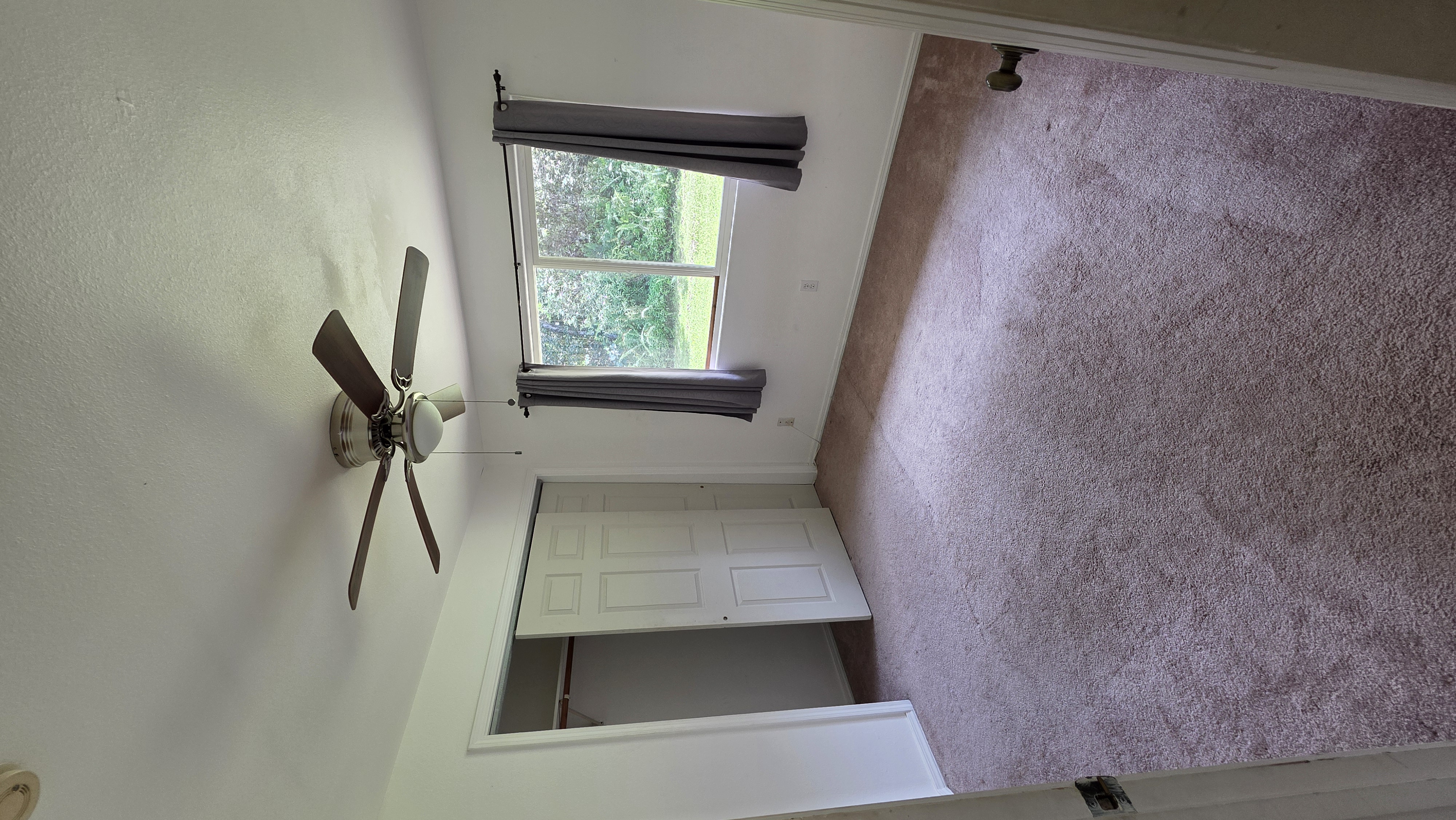 15-1814 32nd Ave Property Photo 10