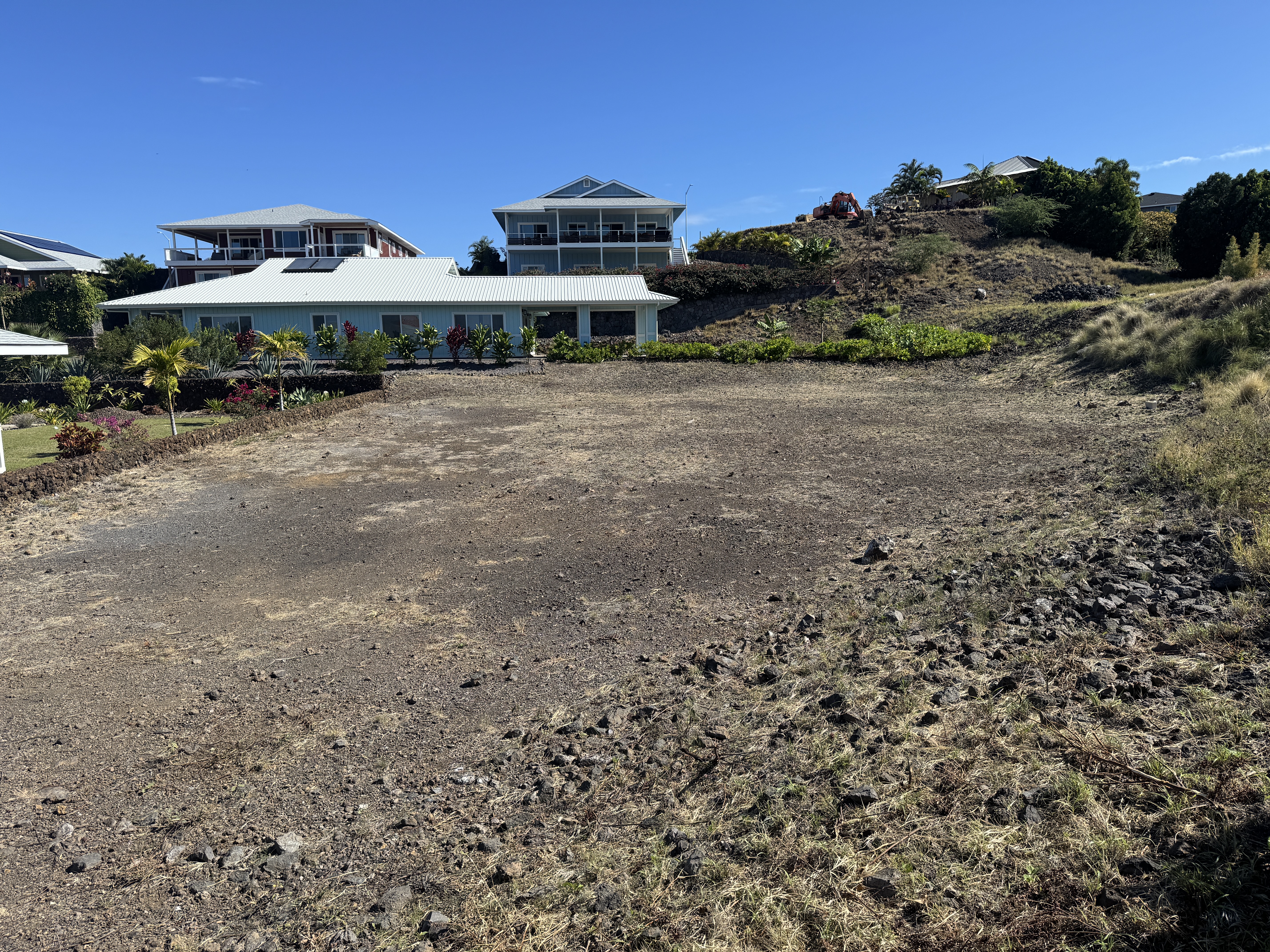 68-3666 Halepua St Property Photo 1