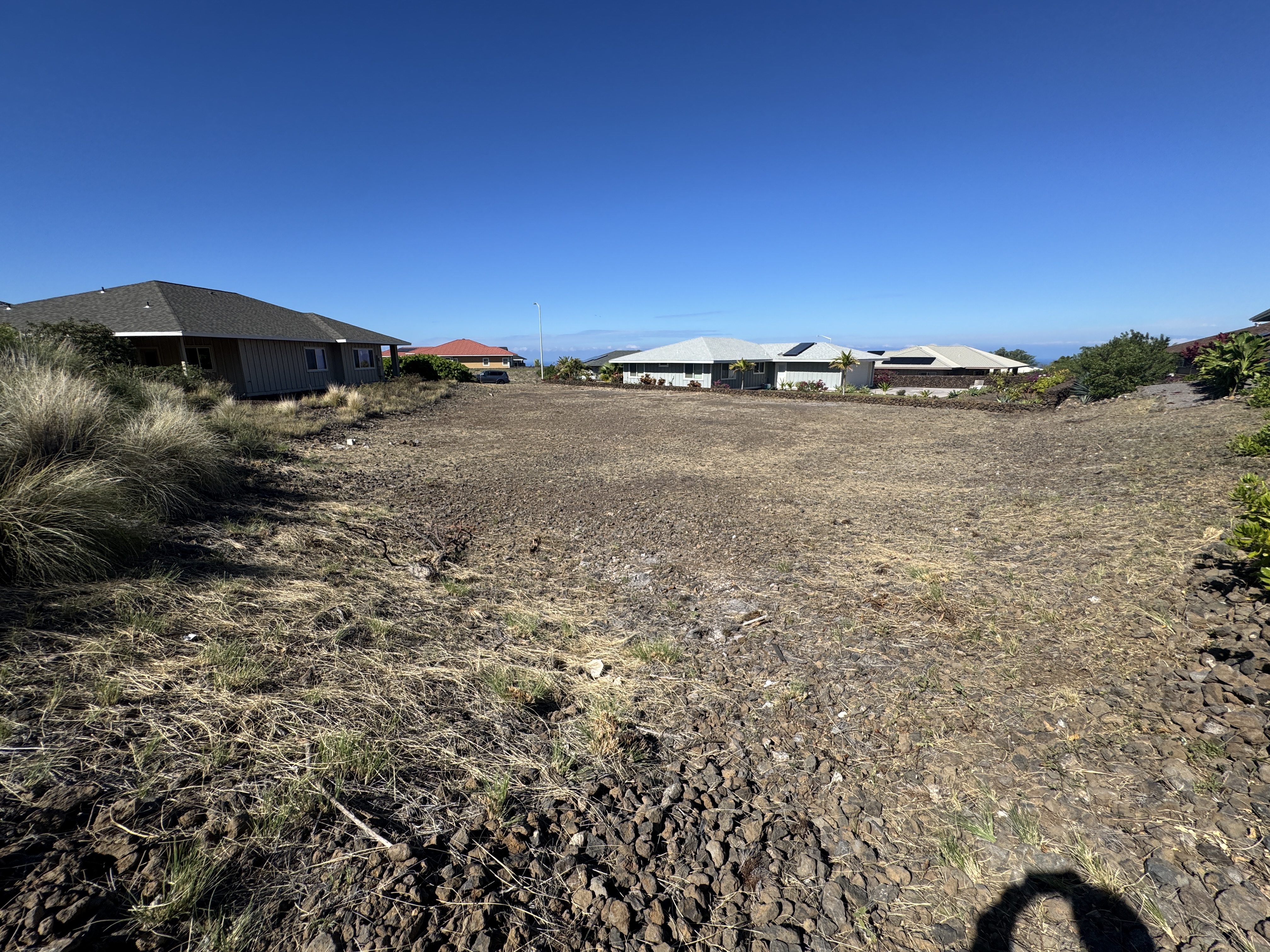 68-3666 Halepua St Property Photo 3
