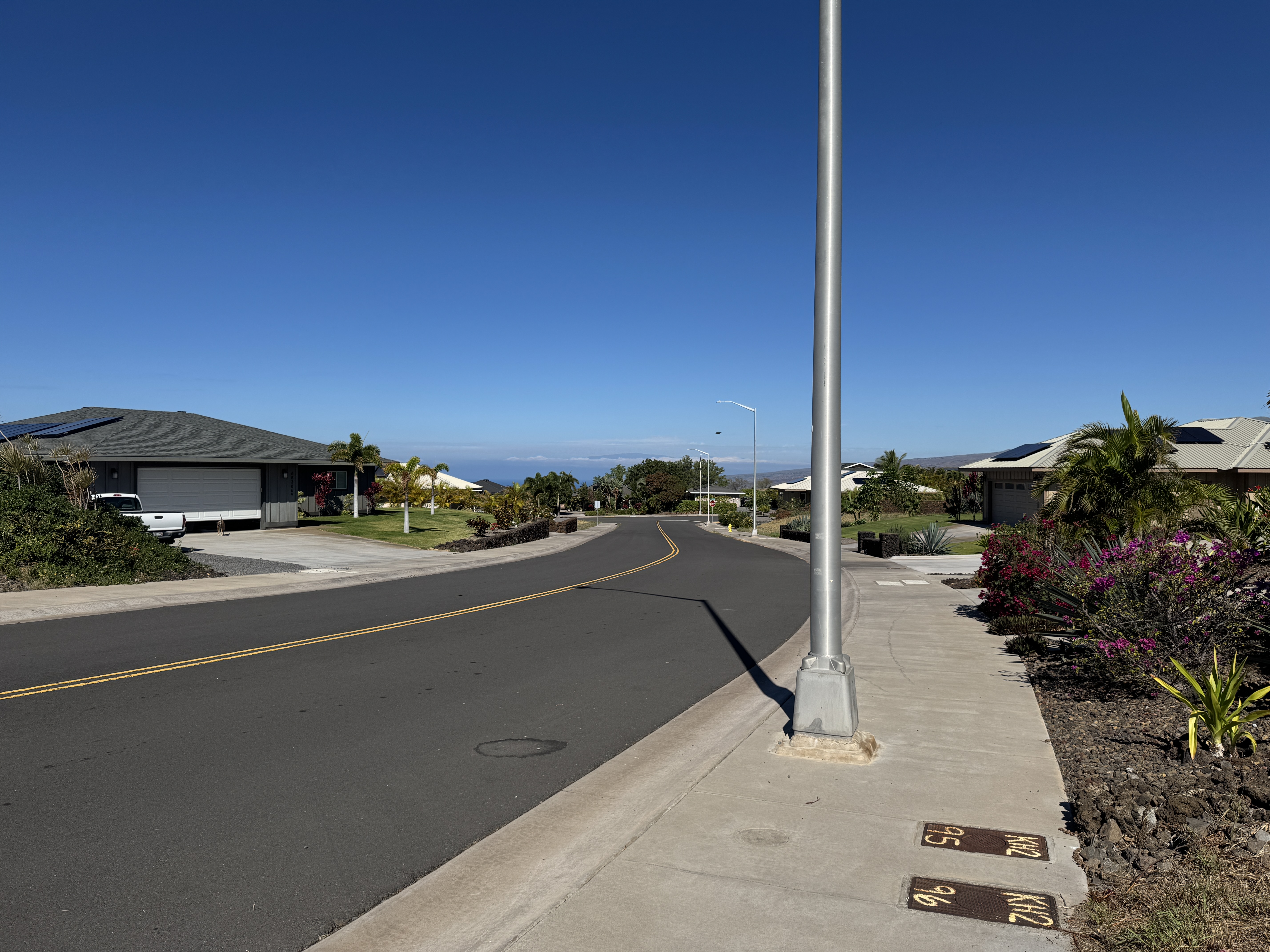 68-3666 Halepua St Property Photo 4