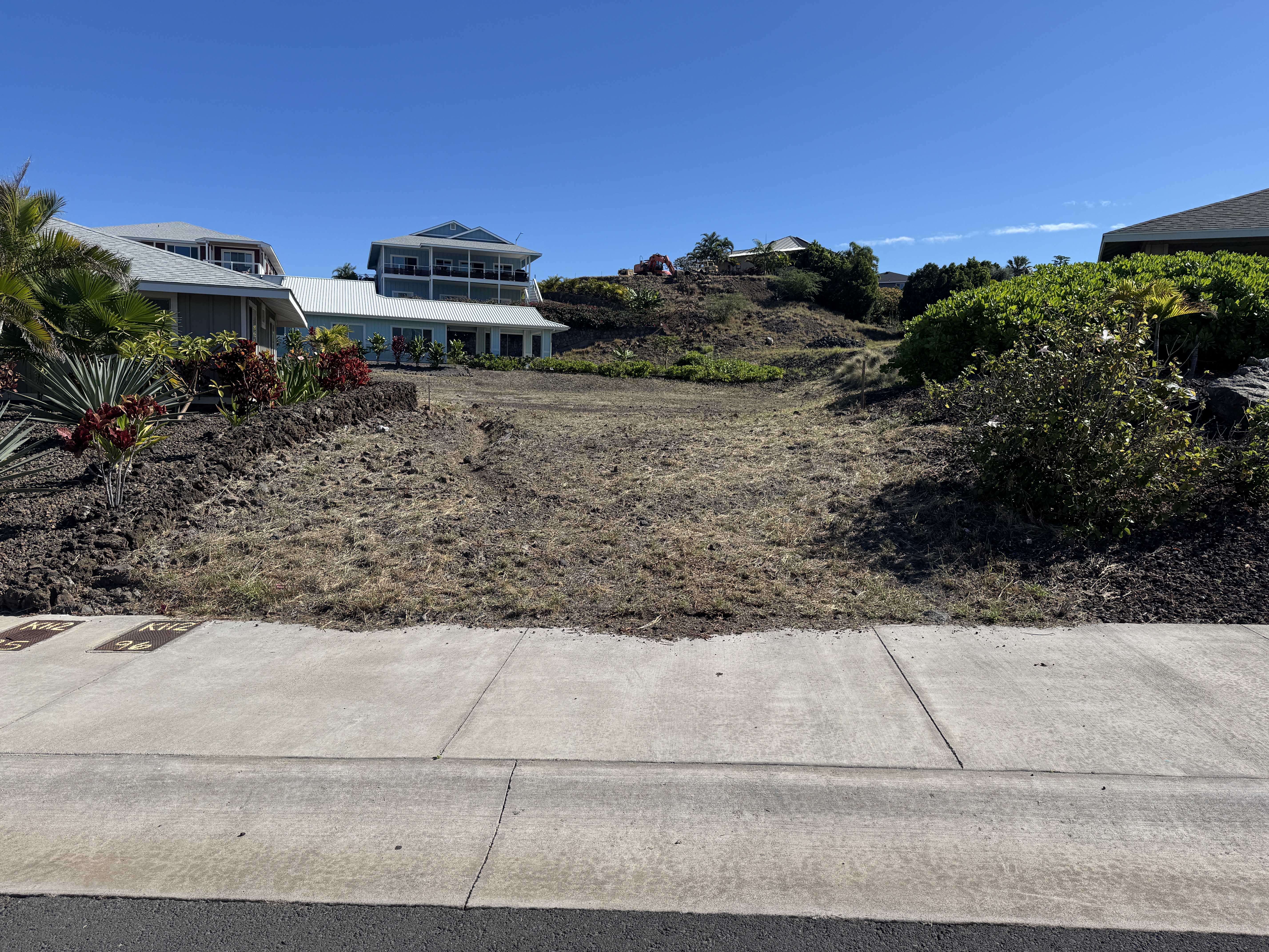 68-3666 Halepua St Property Photo 5
