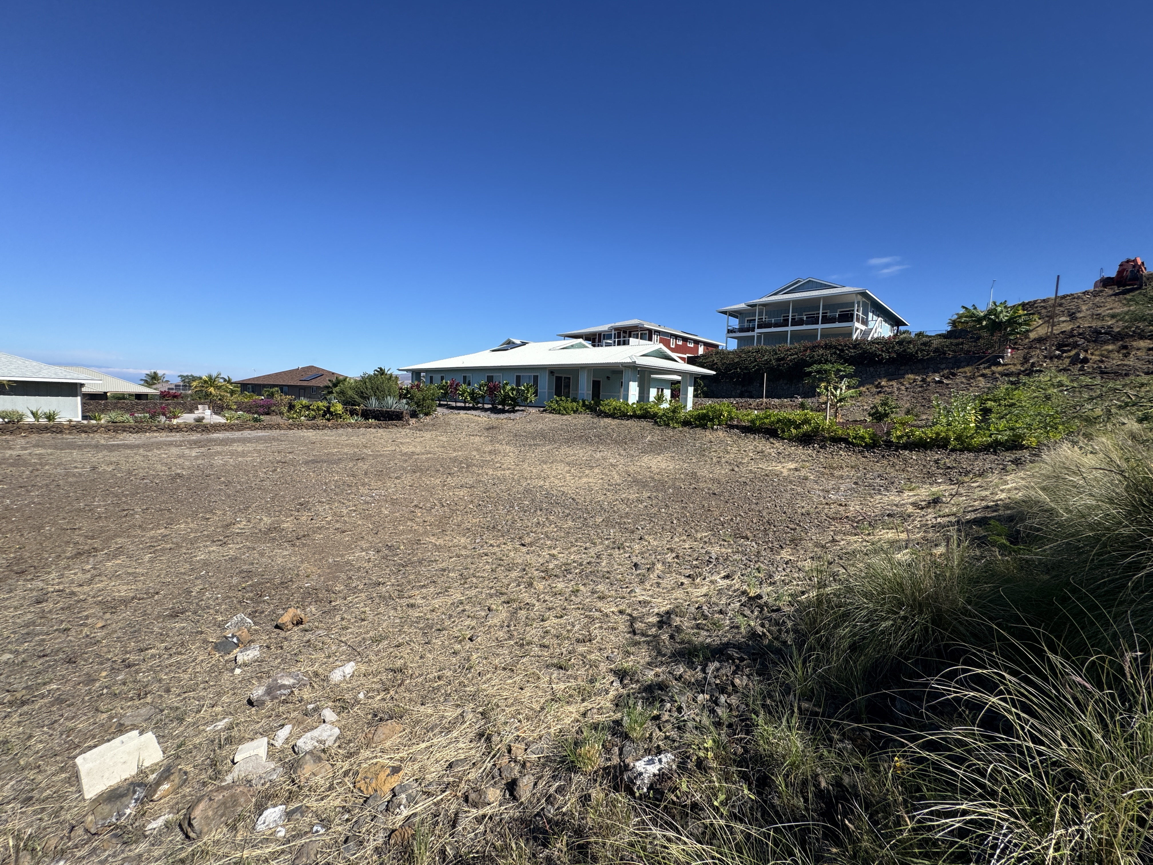 68-3666 Halepua St Property Photo 6