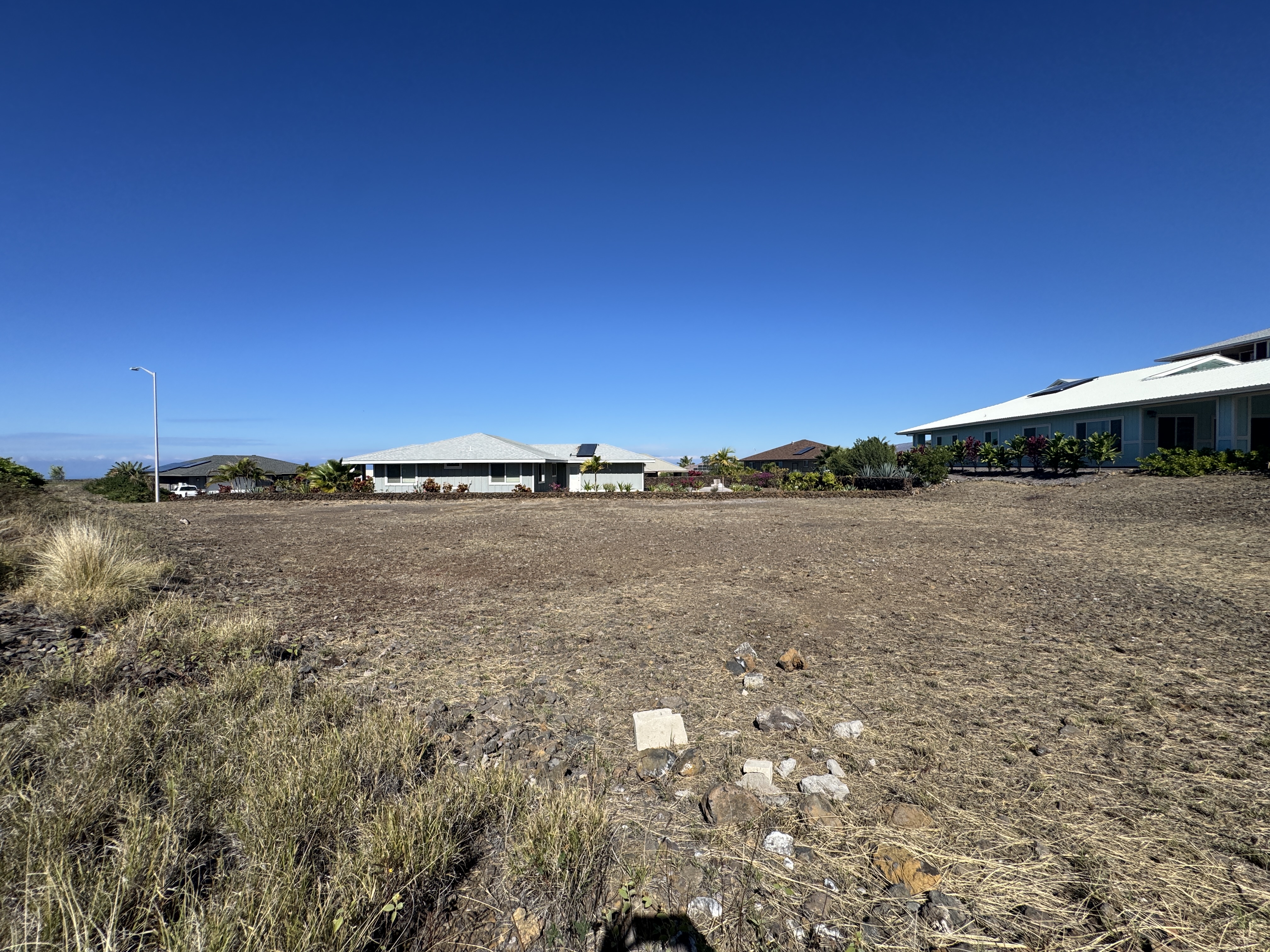 68-3666 Halepua St Property Photo 7