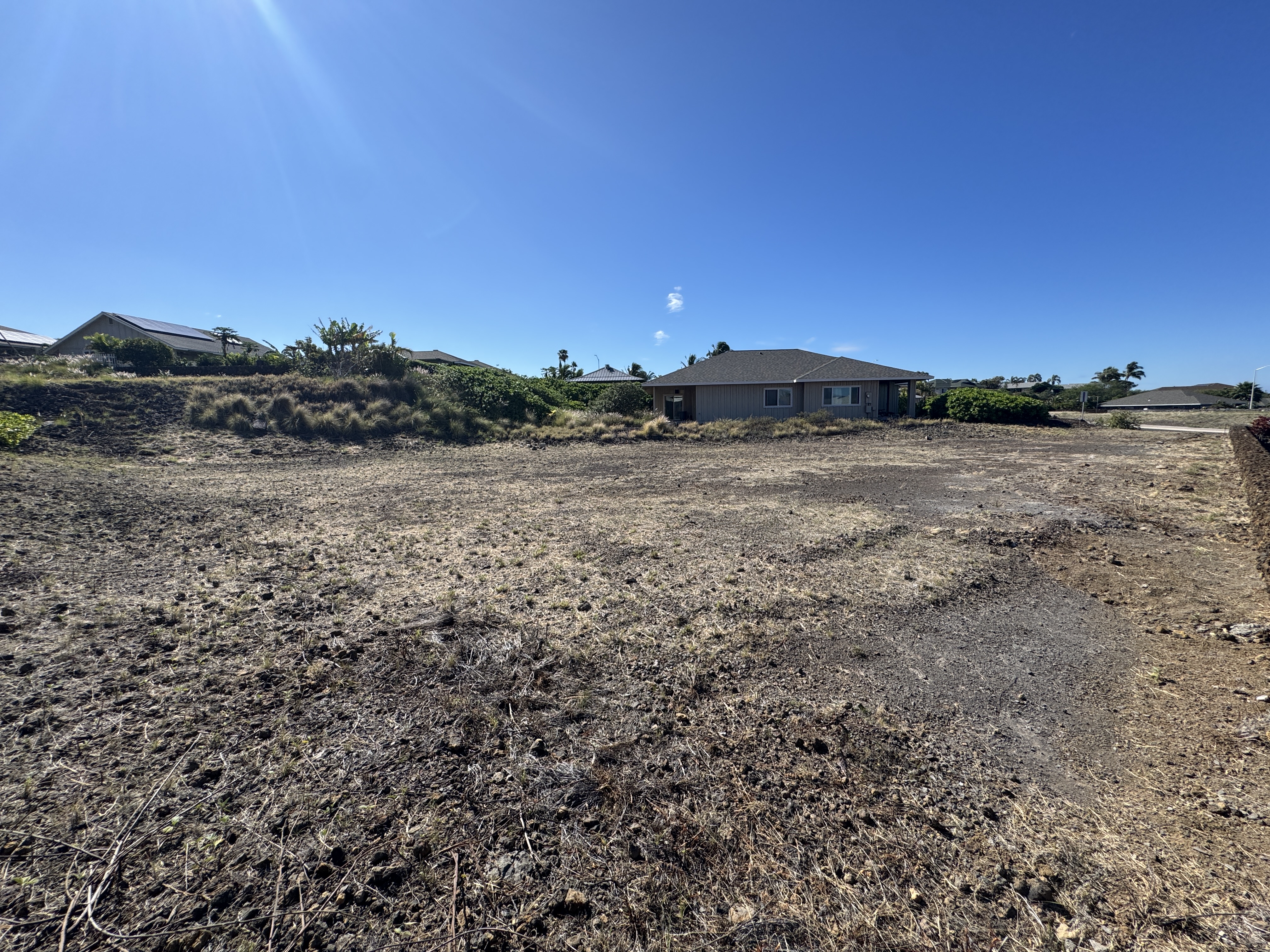68-3666 Halepua St Property Photo 8