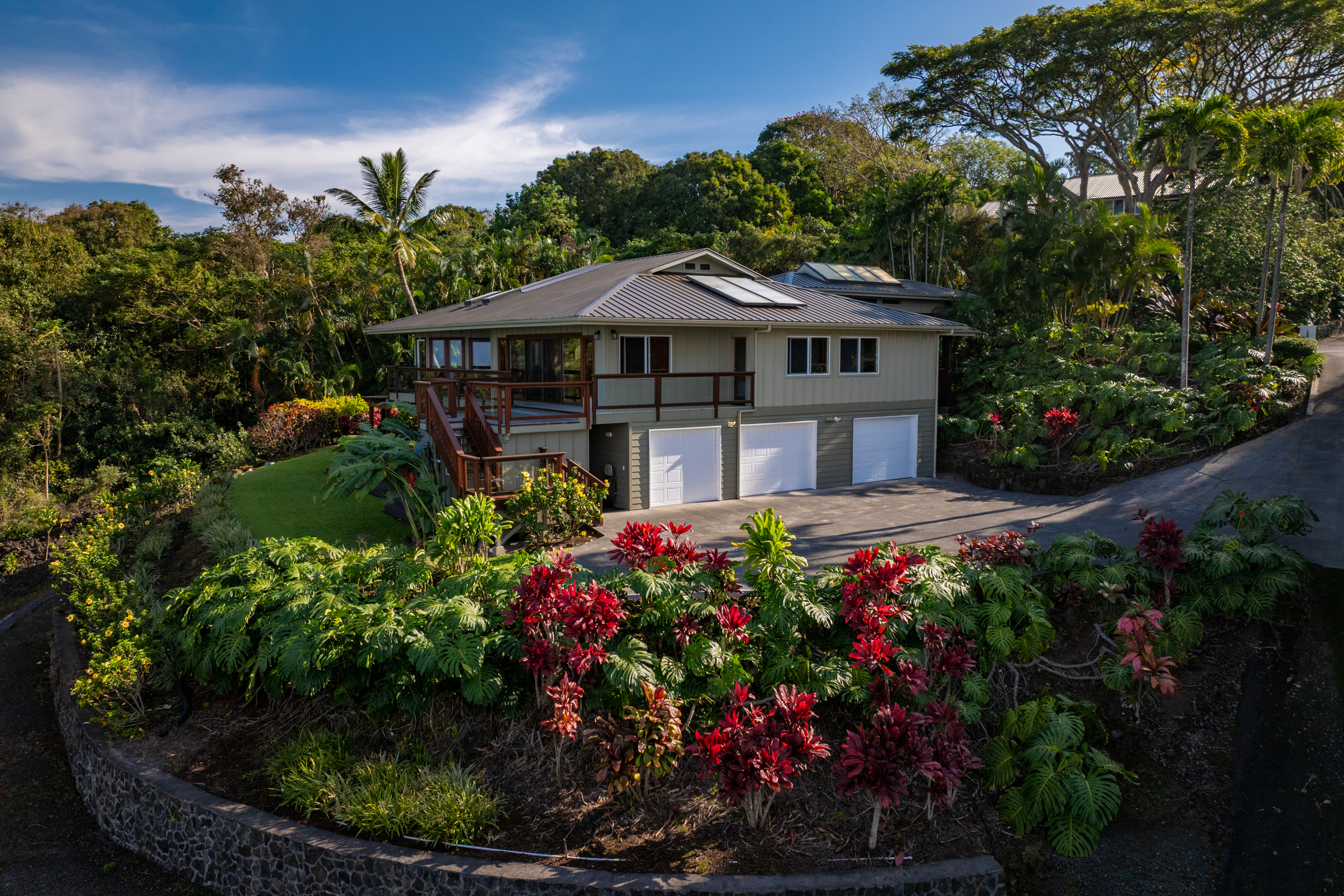 76-945 Kahako Pl Property Photo 1
