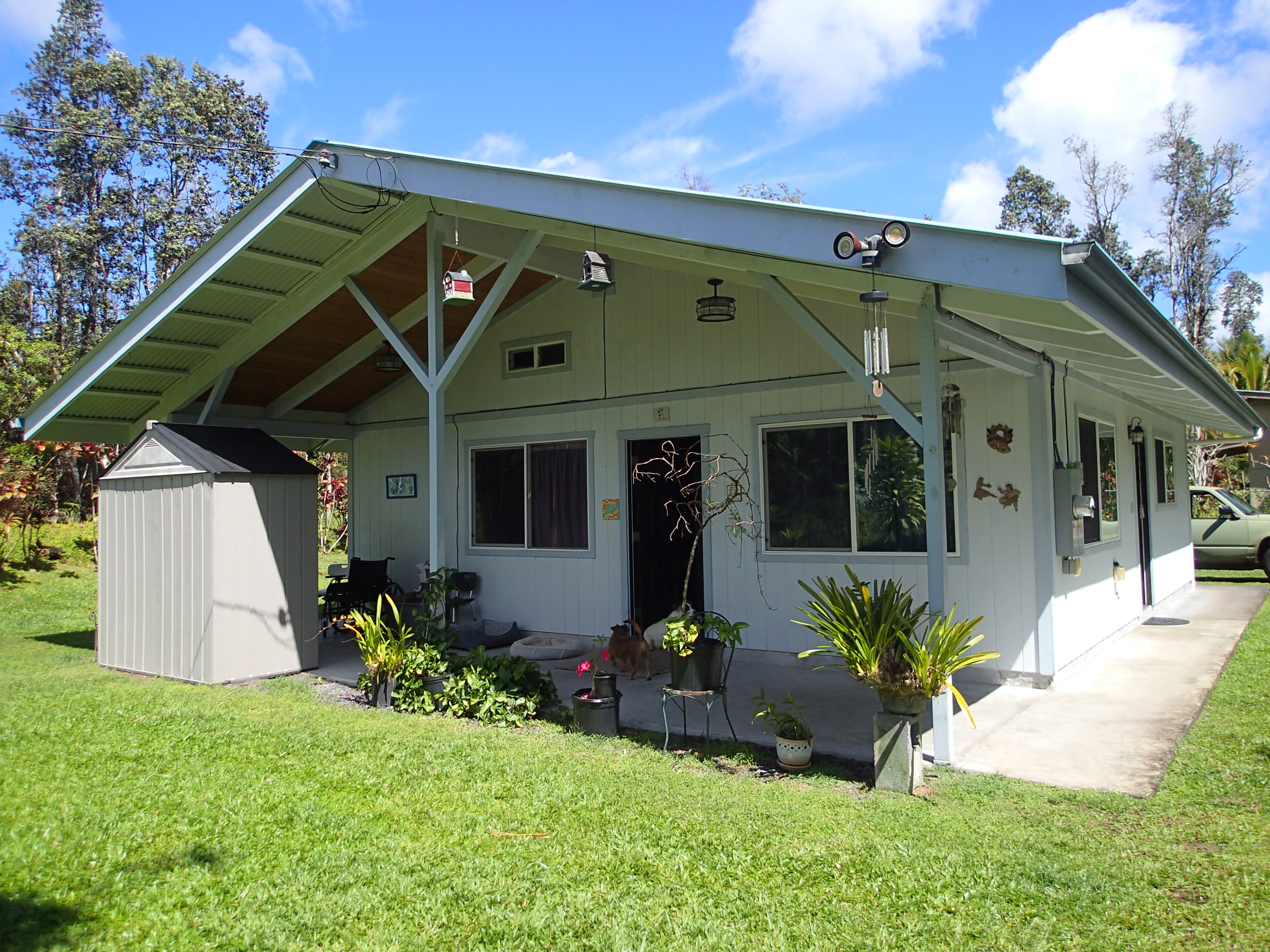 14-3563 Lahaina Rd Property Photo 1