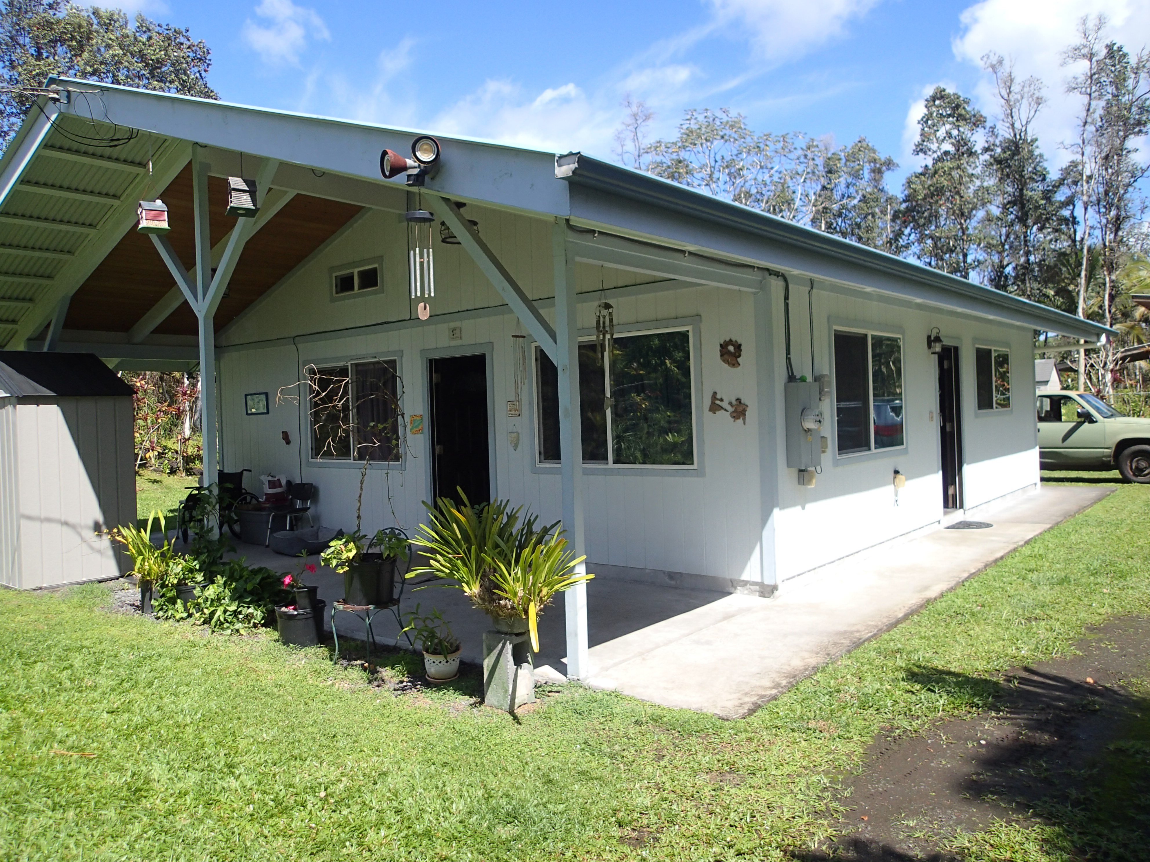 14-3563 Lahaina Rd Property Photo 2