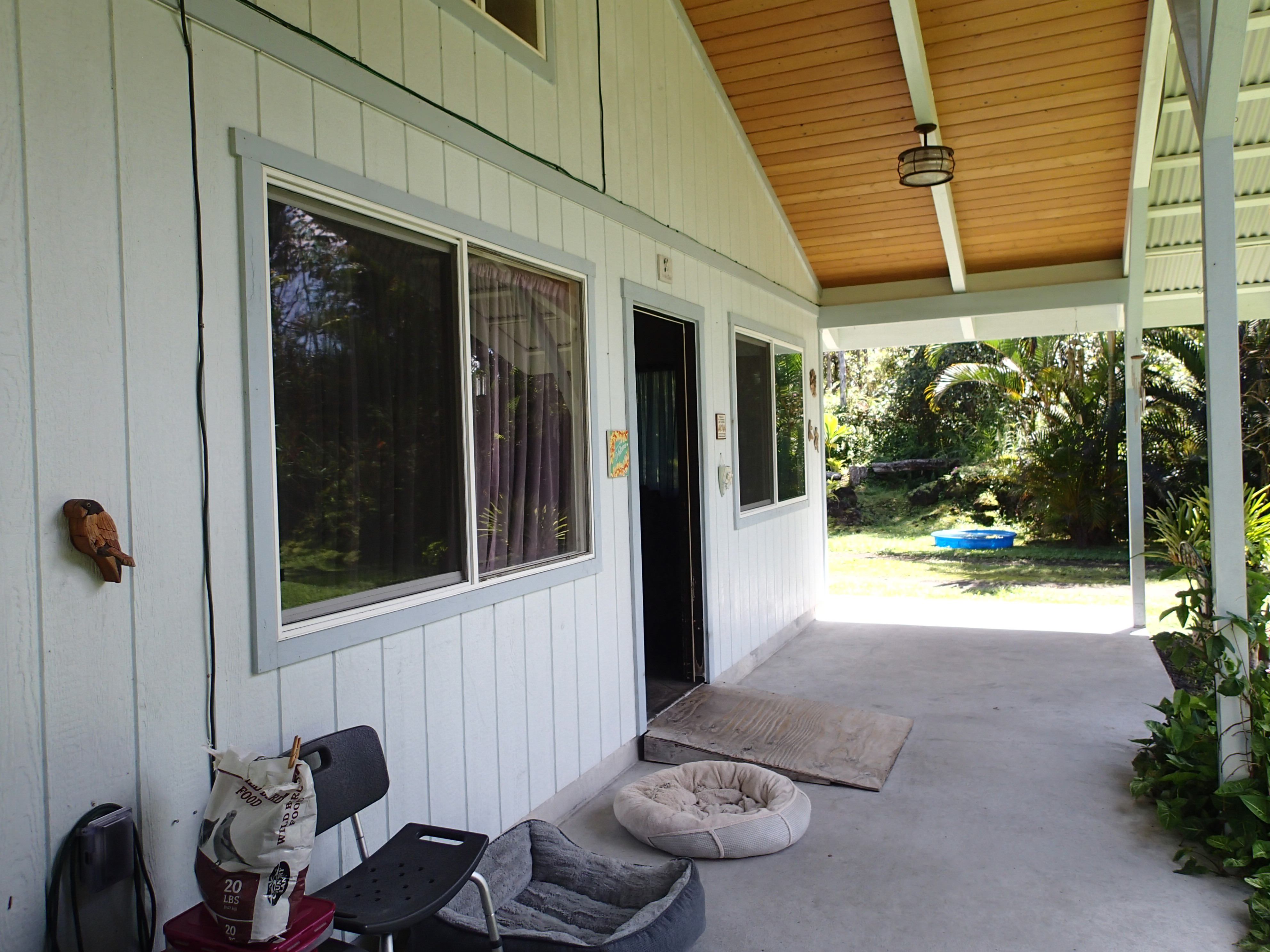 14-3563 Lahaina Rd Property Photo 3