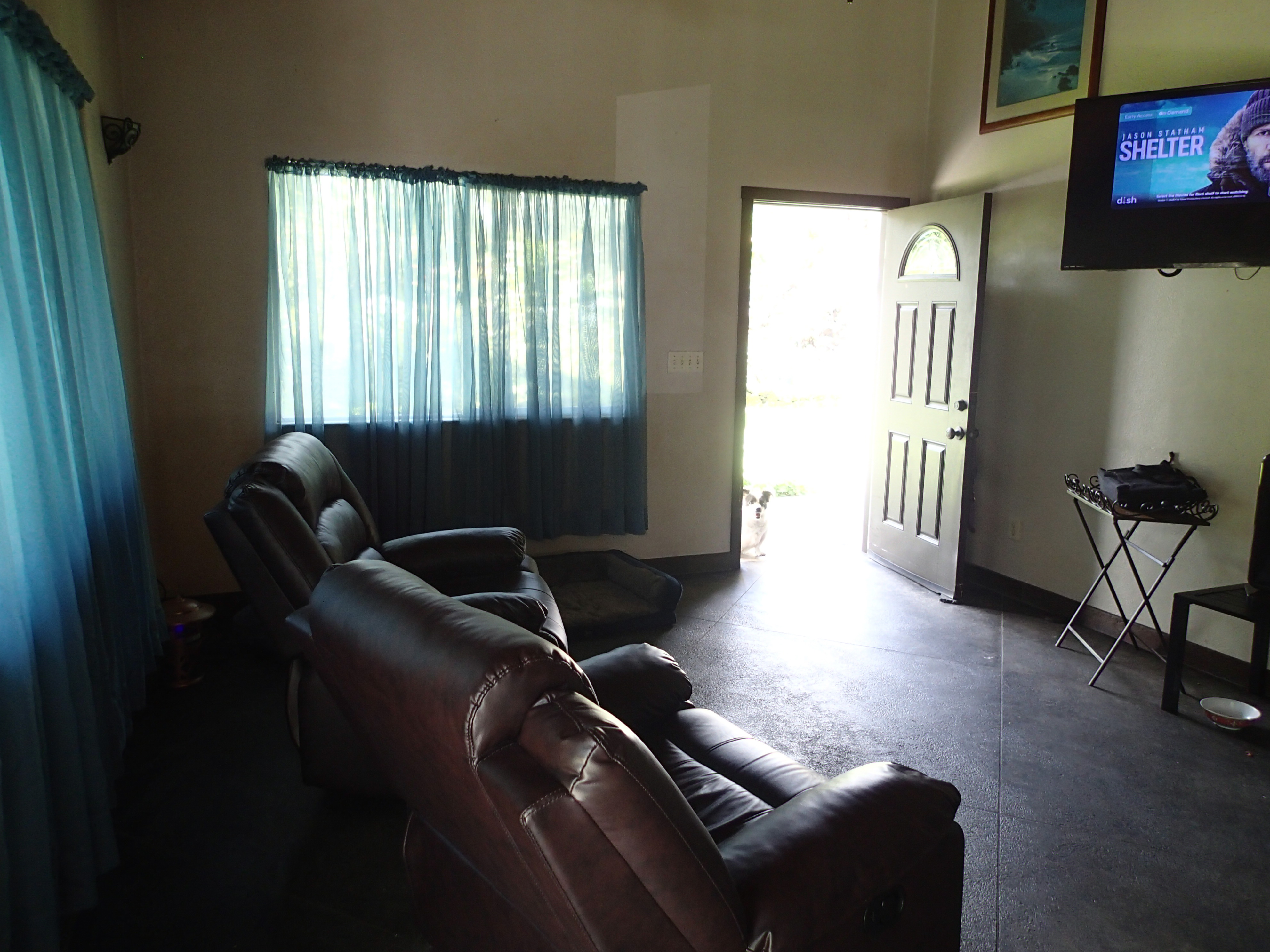 14-3563 Lahaina Rd Property Photo 4