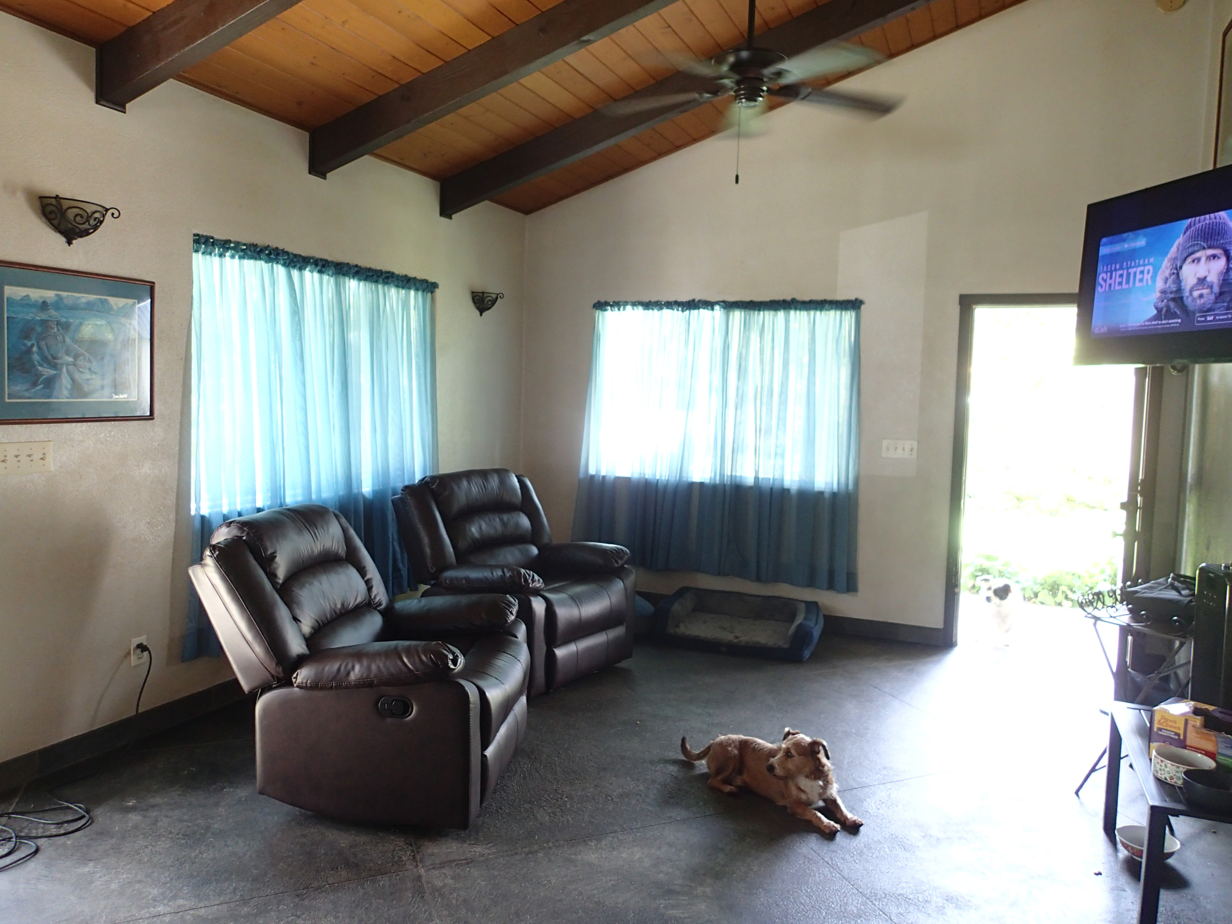 14-3563 Lahaina Rd Property Photo 5