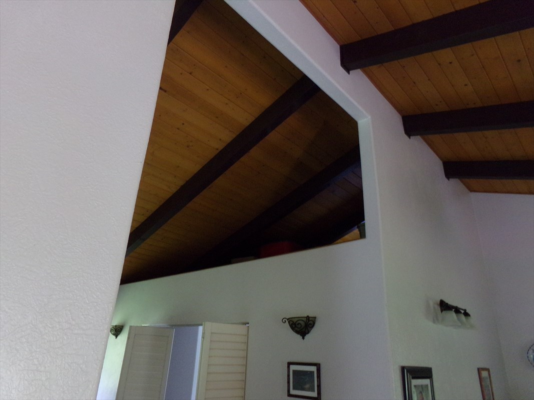 14-3563 Lahaina Rd Property Photo 9