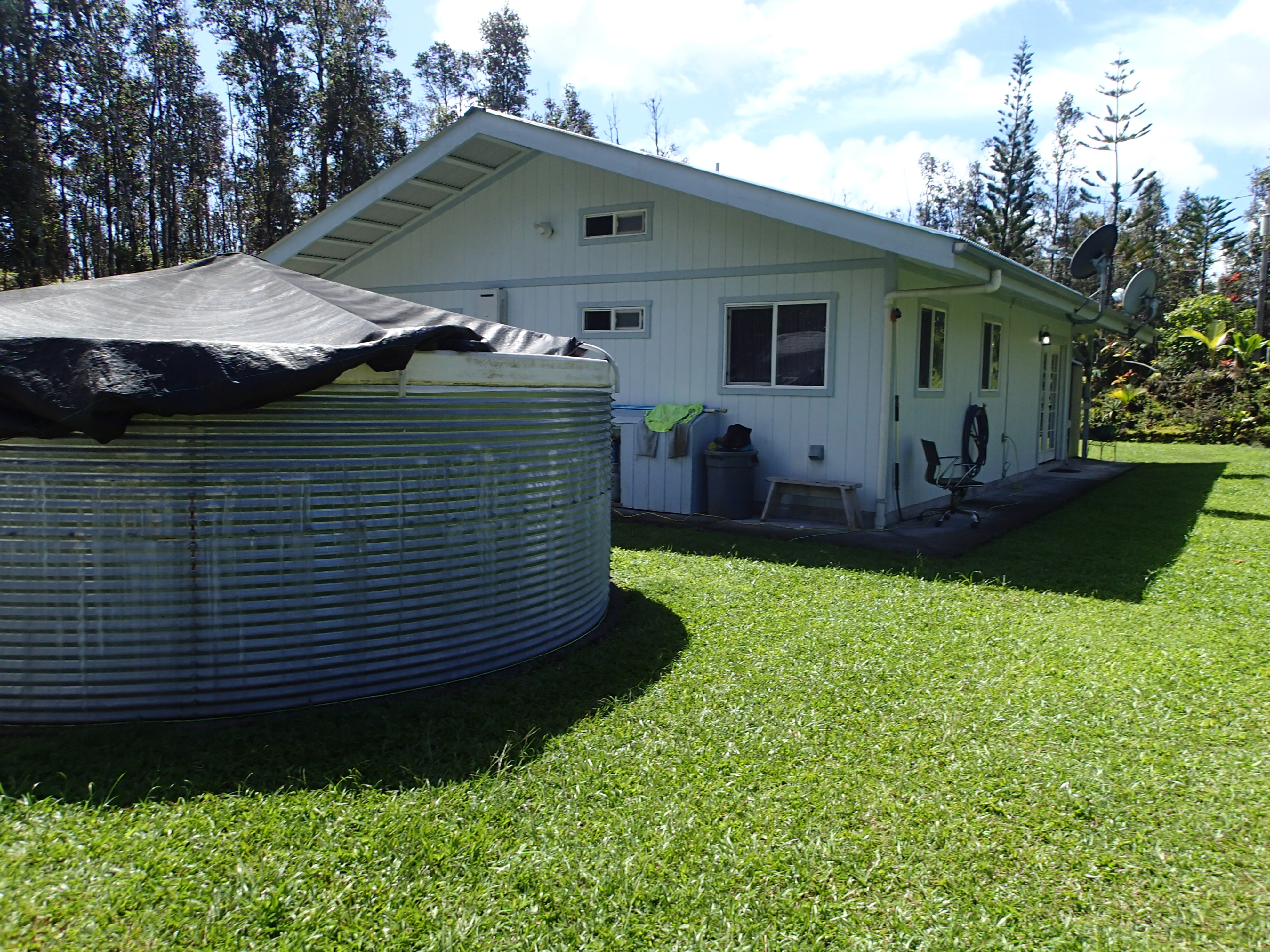 14-3563 Lahaina Rd Property Photo 14