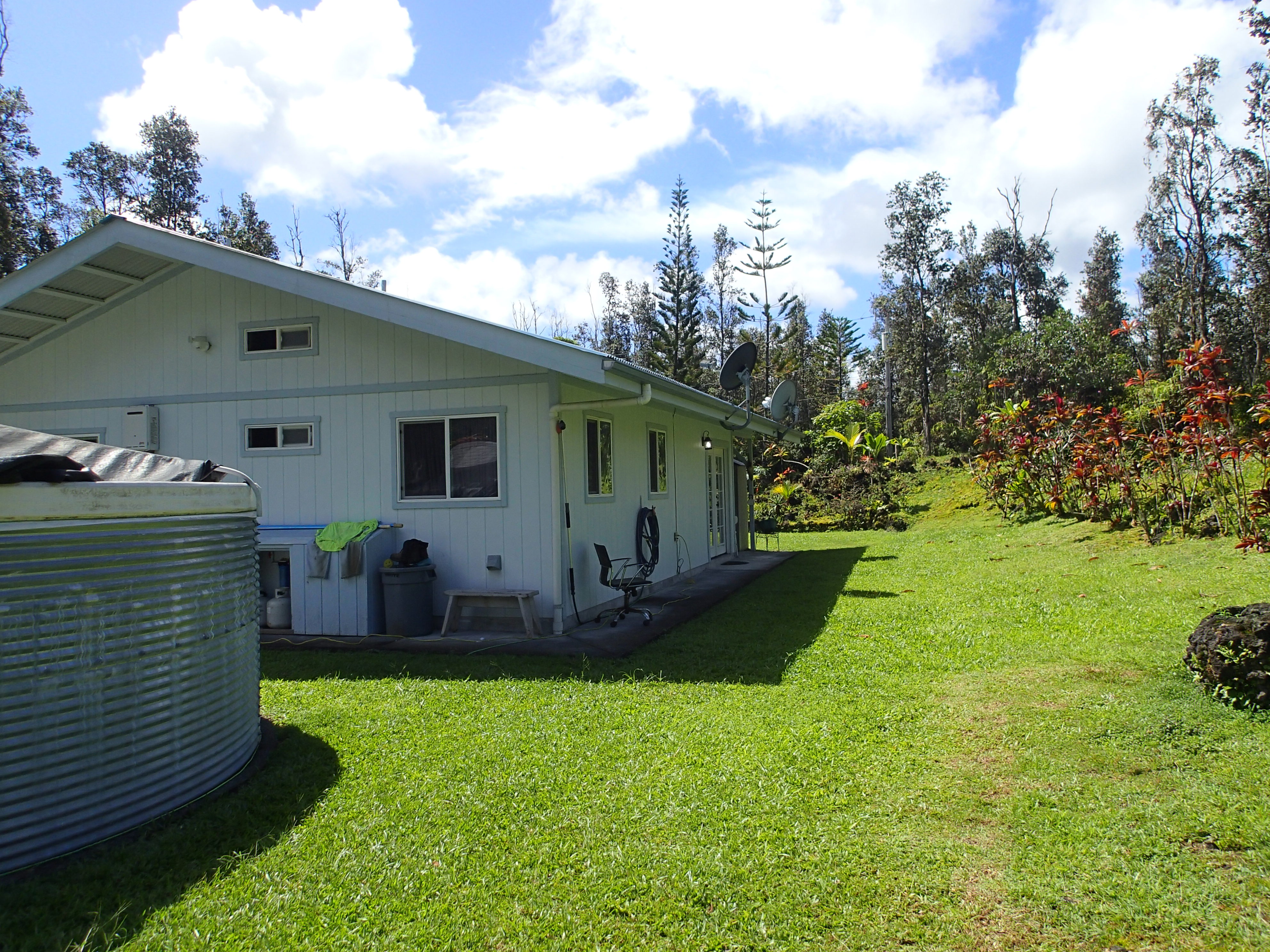 14-3563 Lahaina Rd Property Photo 15