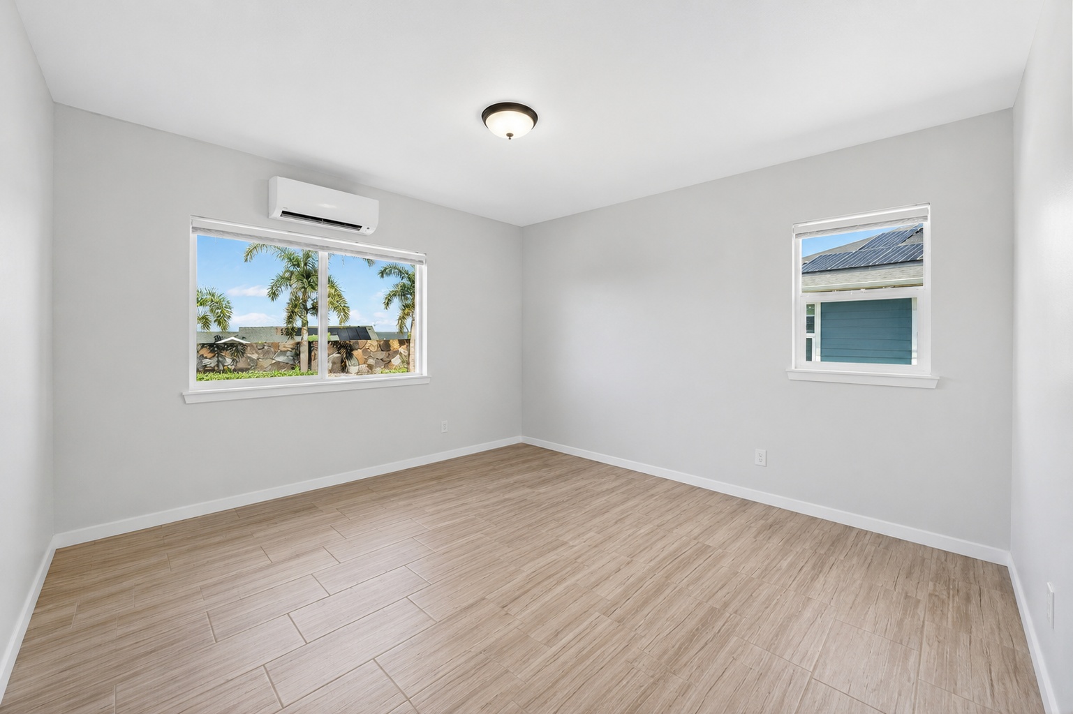 73-3707 Kaimalolo Pl Property Photo 14