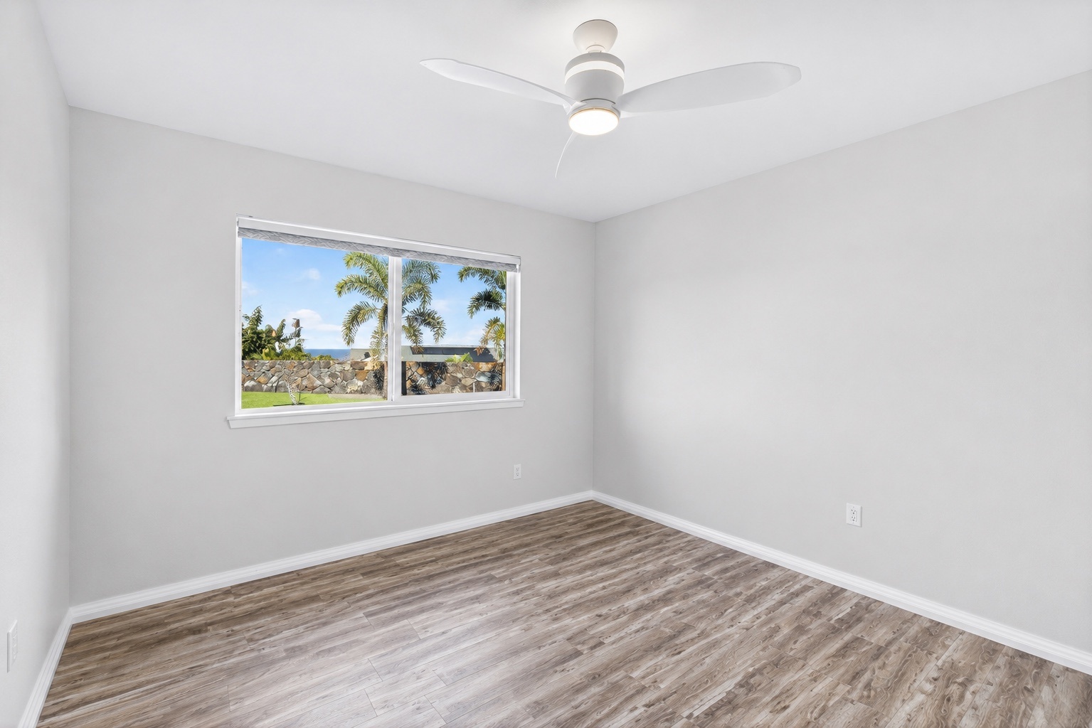 73-3707 Kaimalolo Pl Property Photo 15