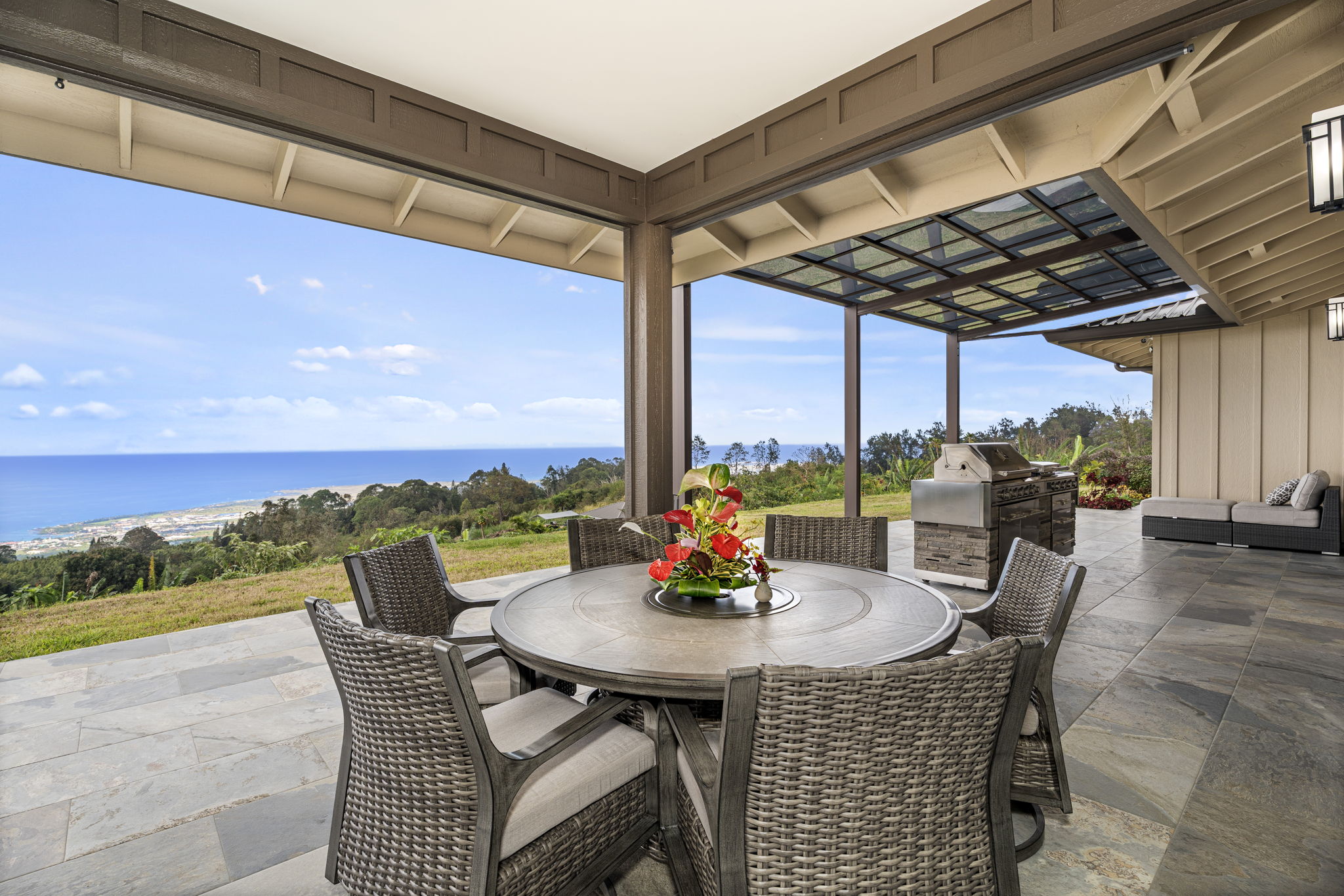 75-5450 Nalo Meli Dr Property Photo 1
