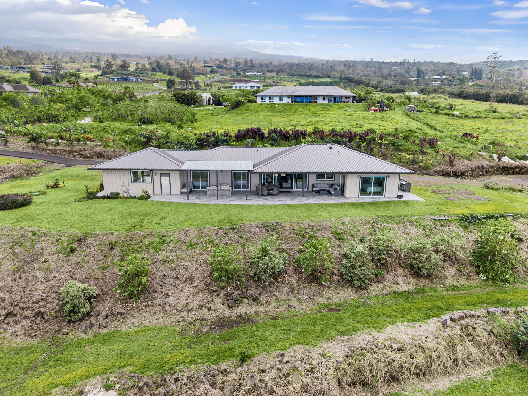 75-5450 Nalo Meli Dr Property Photo 6