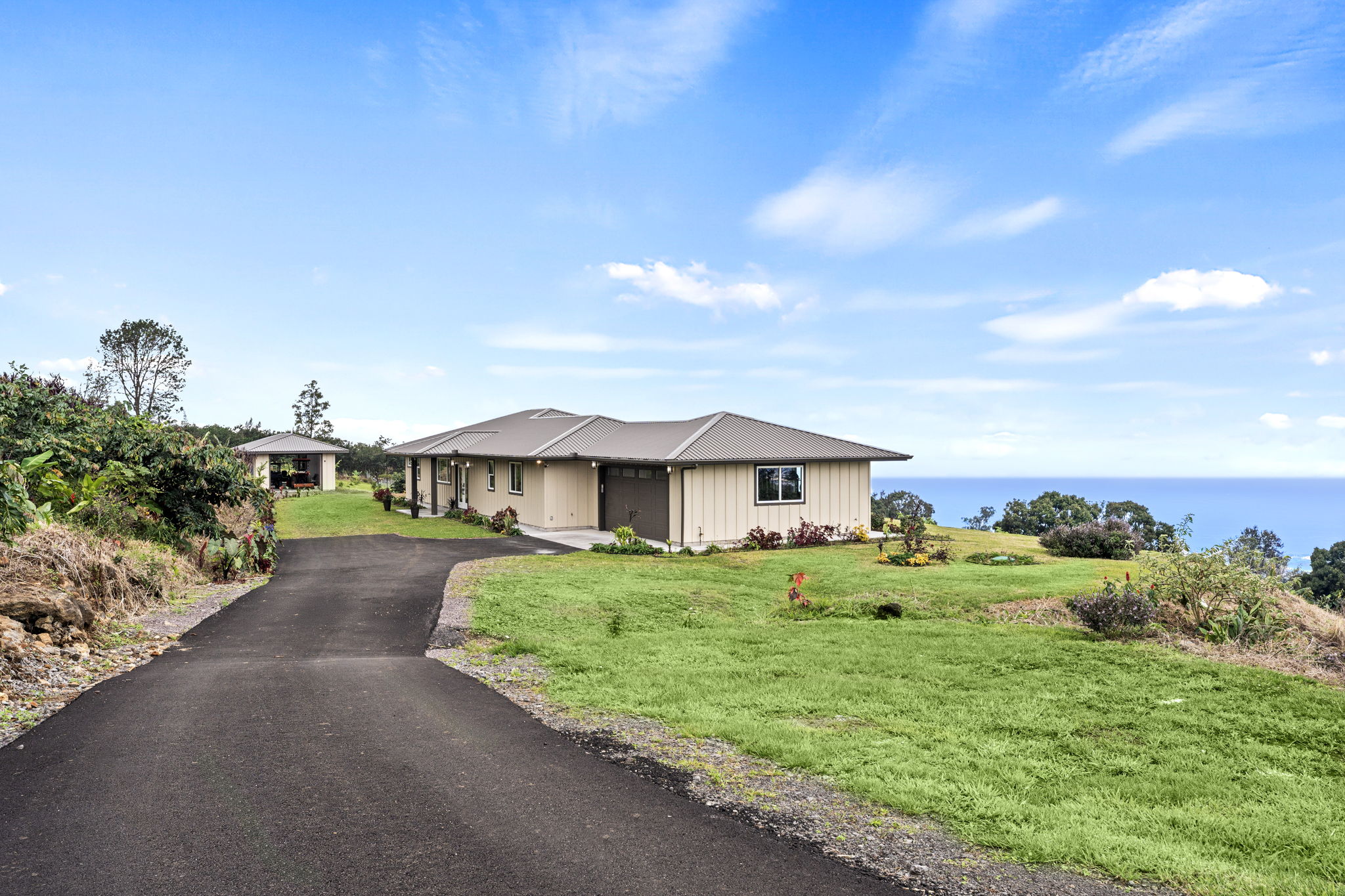 75-5450 Nalo Meli Dr Property Photo 29