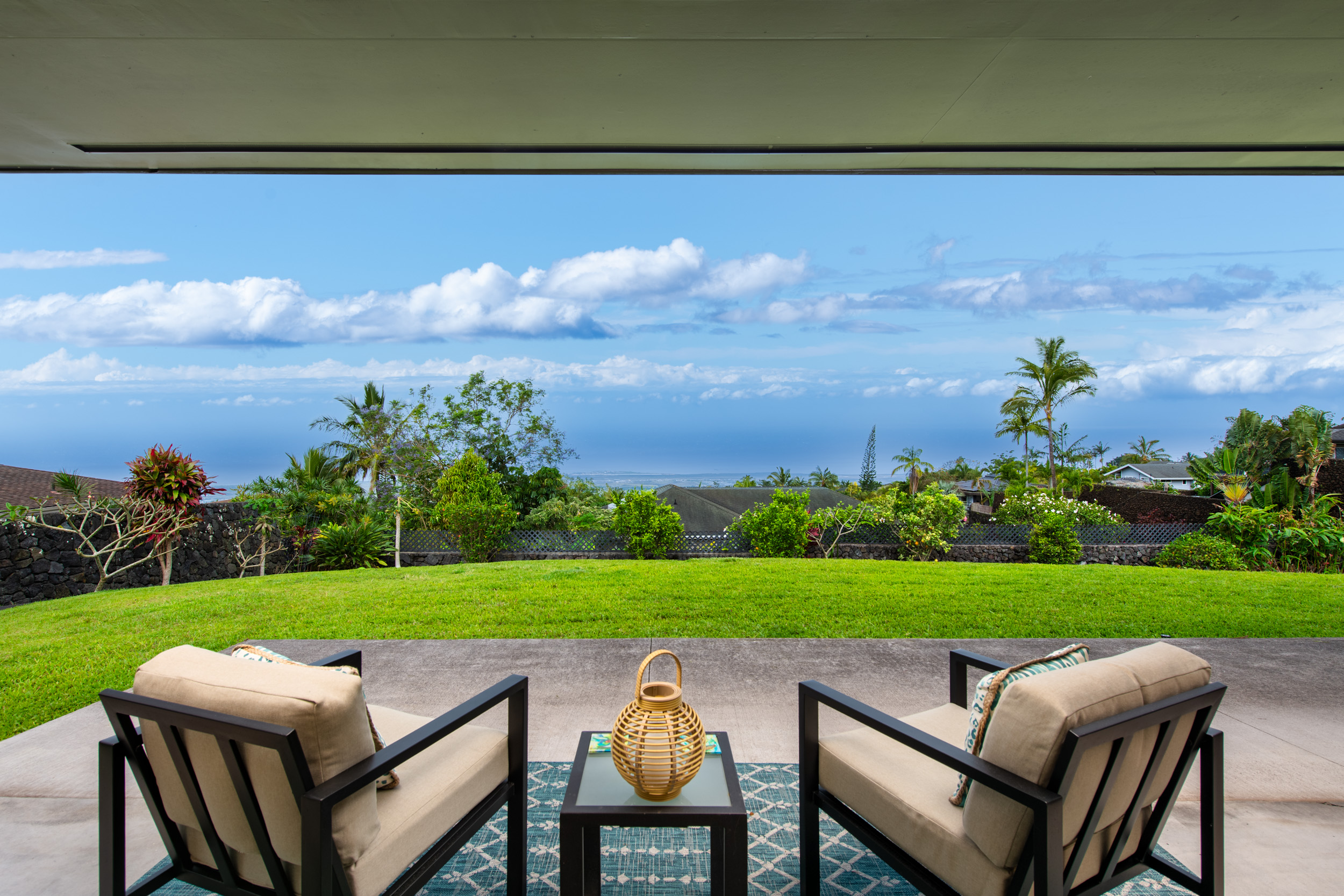73-1396 Iliili Pl Property Photo 1