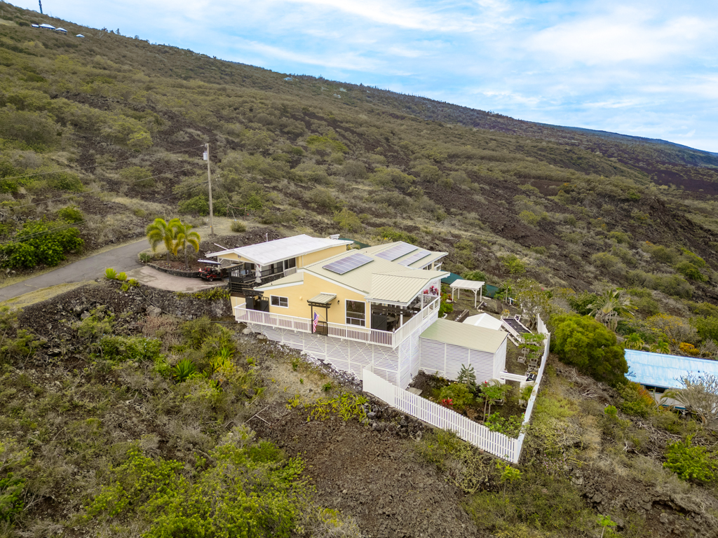 87-3175 Ili Ili Rd Property Photo 1