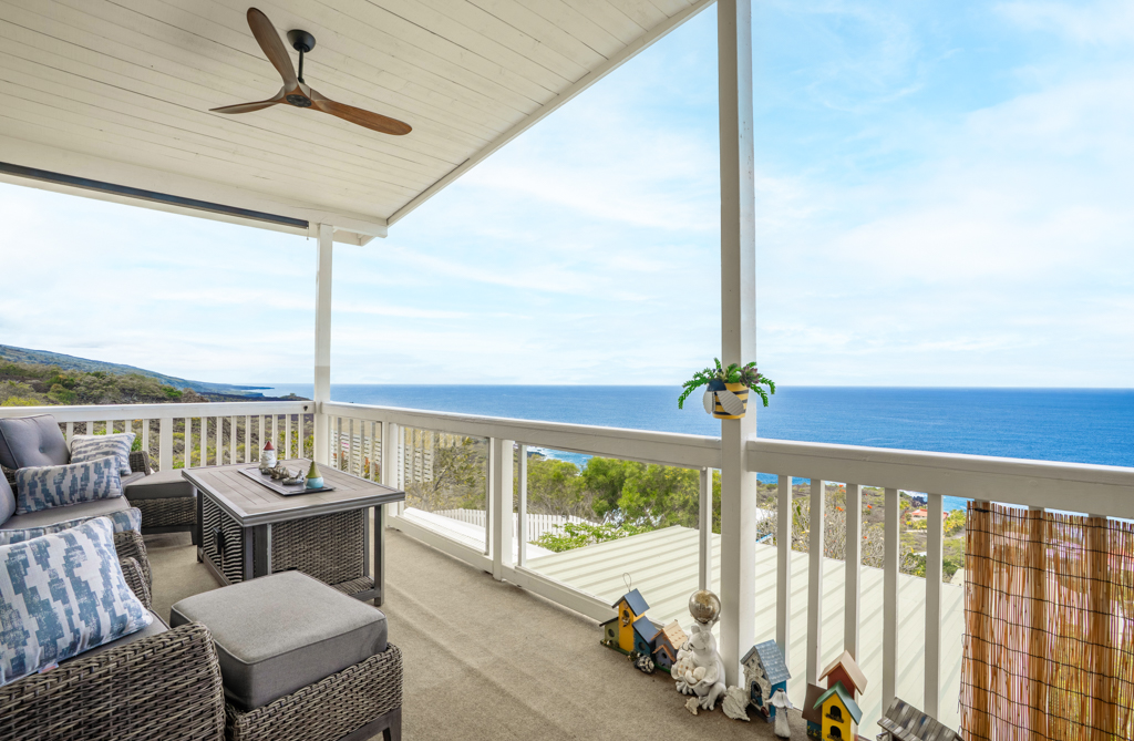 87-3175 Ili Ili Rd Property Photo 2