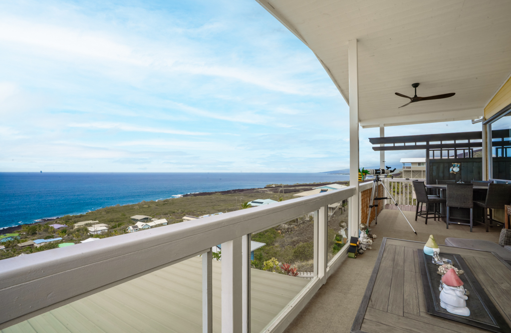 87-3175 Ili Ili Rd Property Photo 3