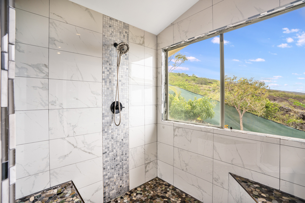 87-3175 Ili Ili Rd Property Photo 13