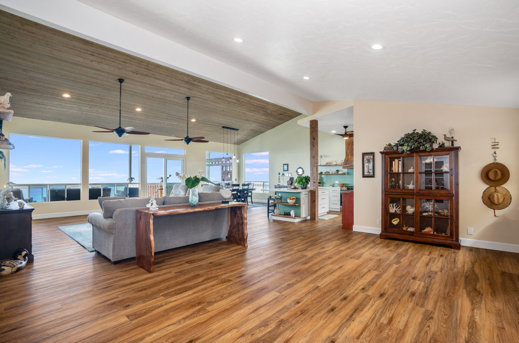 87-3175 Ili Ili Rd Property Photo 17