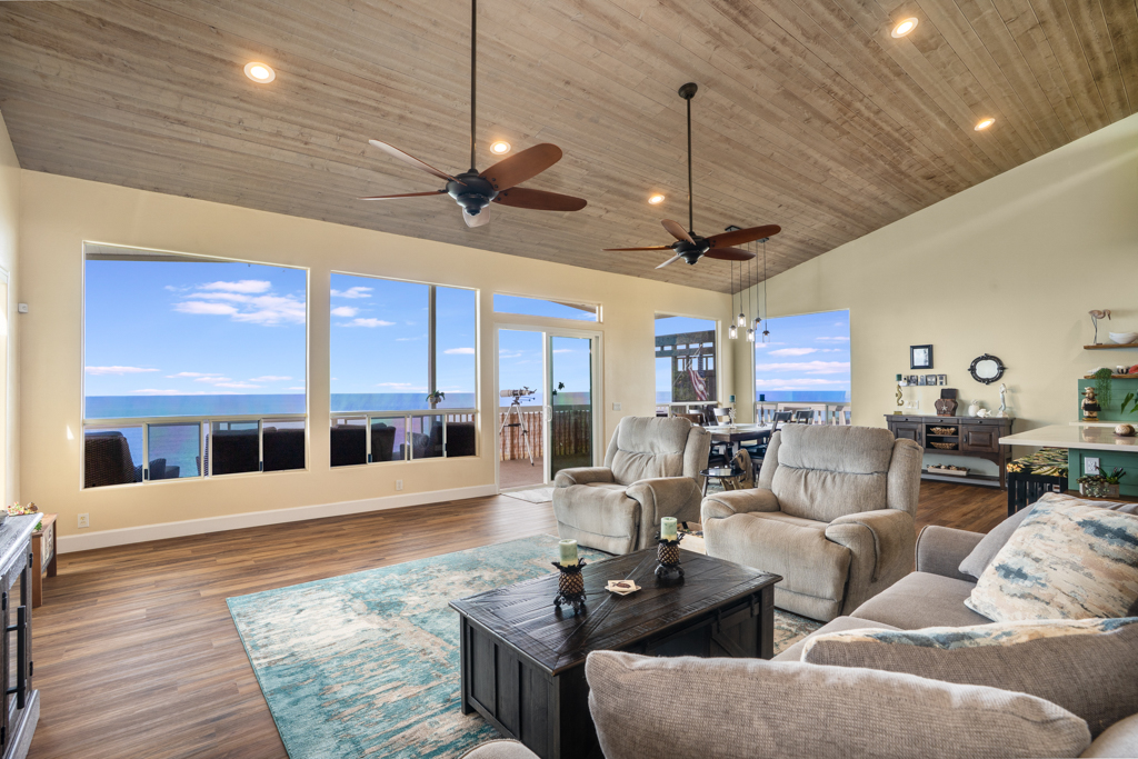 87-3175 Ili Ili Rd Property Photo 18