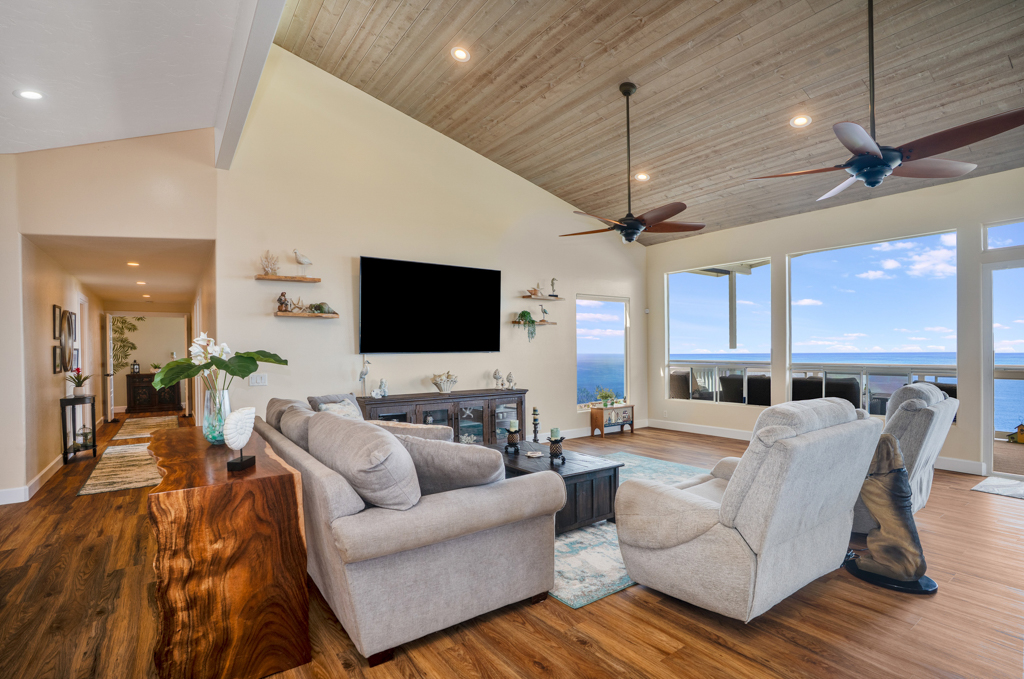 87-3175 Ili Ili Rd Property Photo 19