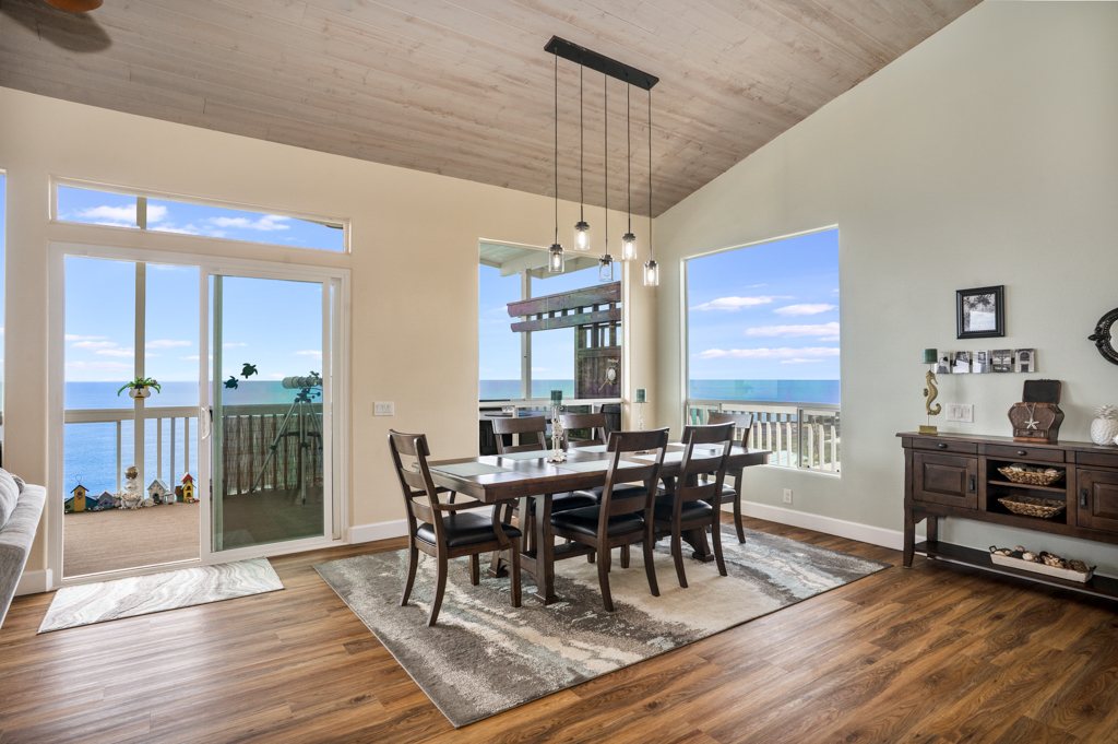 87-3175 Ili Ili Rd Property Photo 20