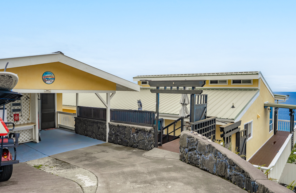 87-3175 Ili Ili Rd Property Photo 21