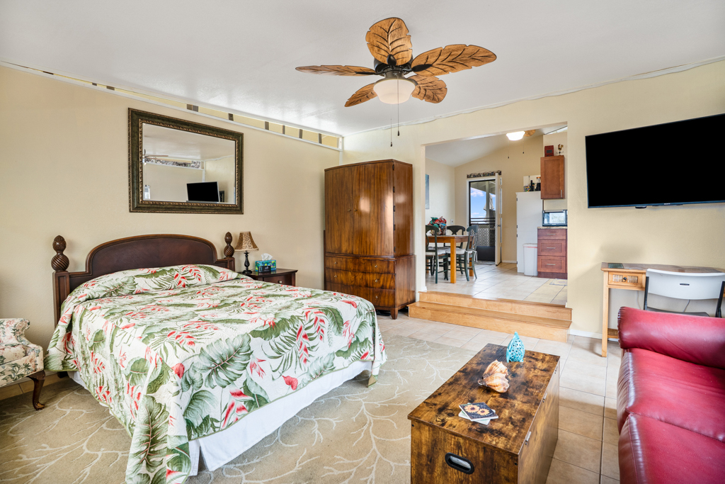 87-3175 Ili Ili Rd Property Photo 22