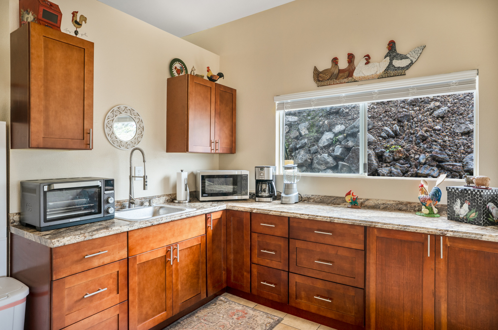 87-3175 Ili Ili Rd Property Photo 23