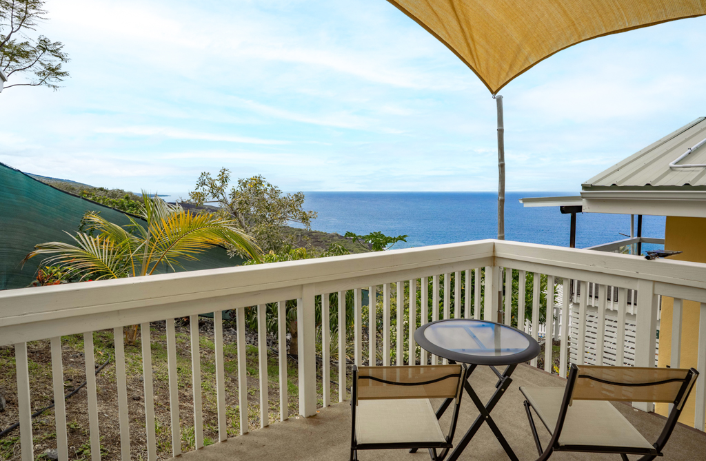 87-3175 Ili Ili Rd Property Photo 24
