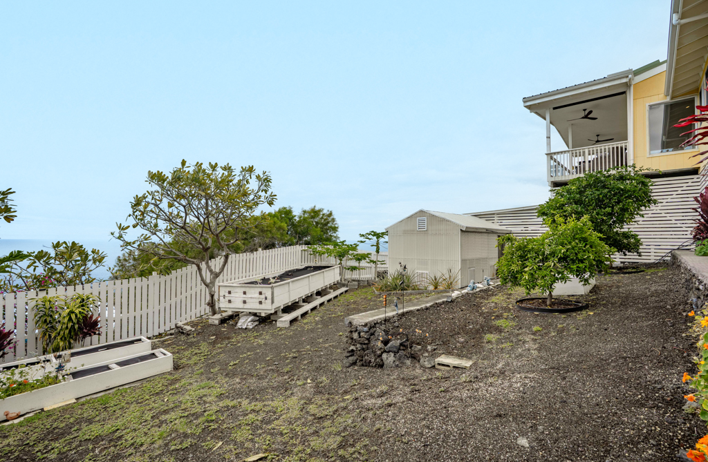 87-3175 Ili Ili Rd Property Photo 25