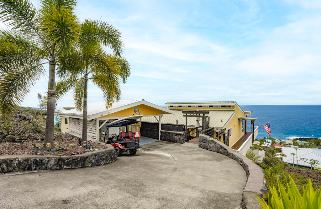 87-3175 Ili Ili Rd Property Photo 30