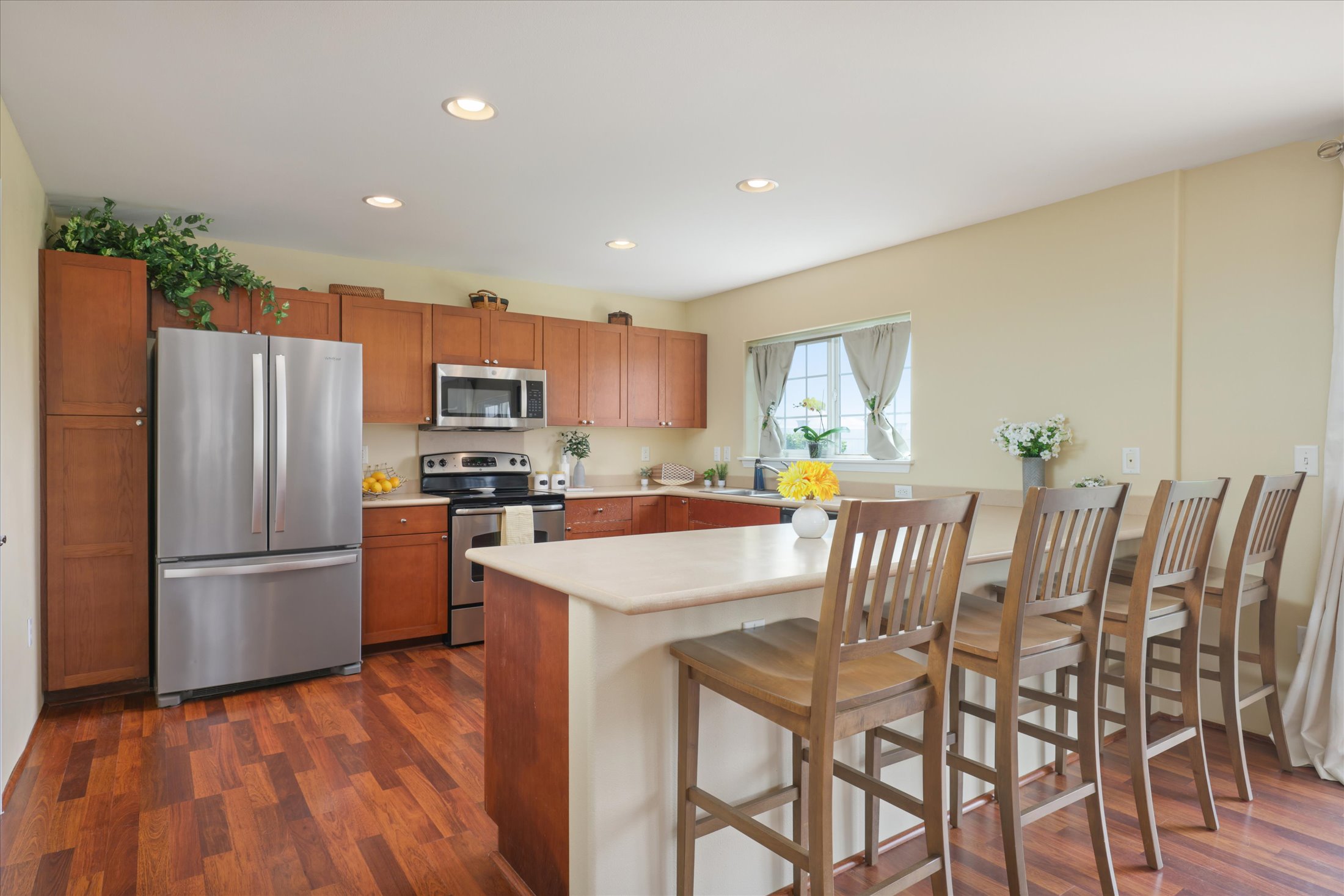 67-1219 Neleau Pl Property Photo 7