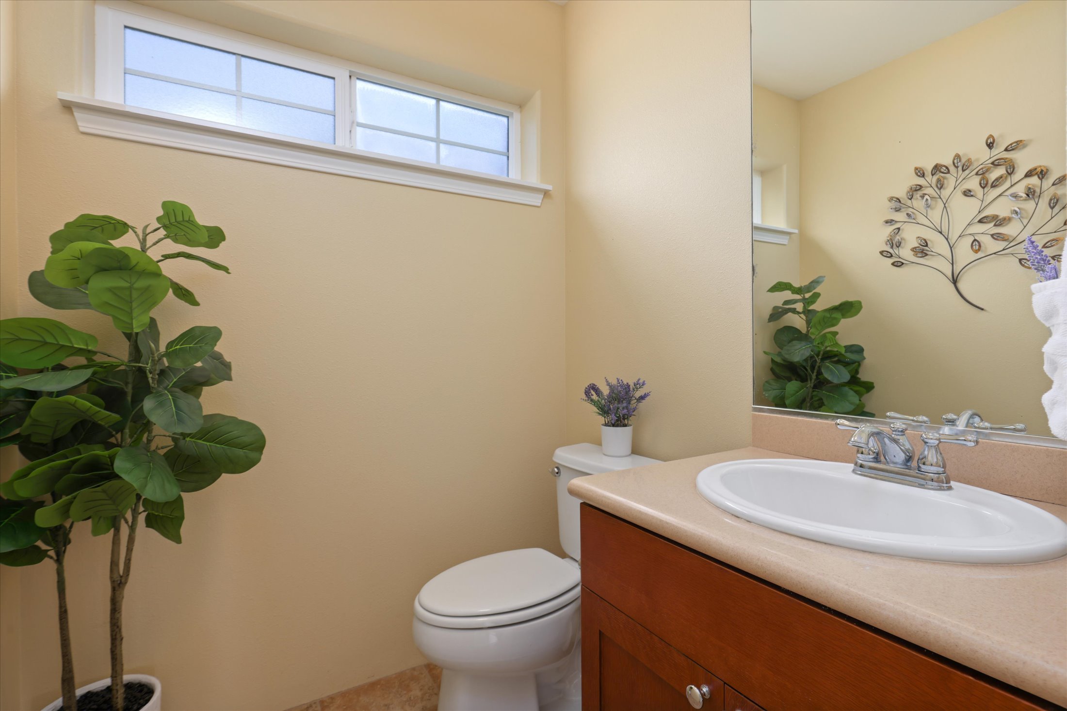 67-1219 Neleau Pl Property Photo 11