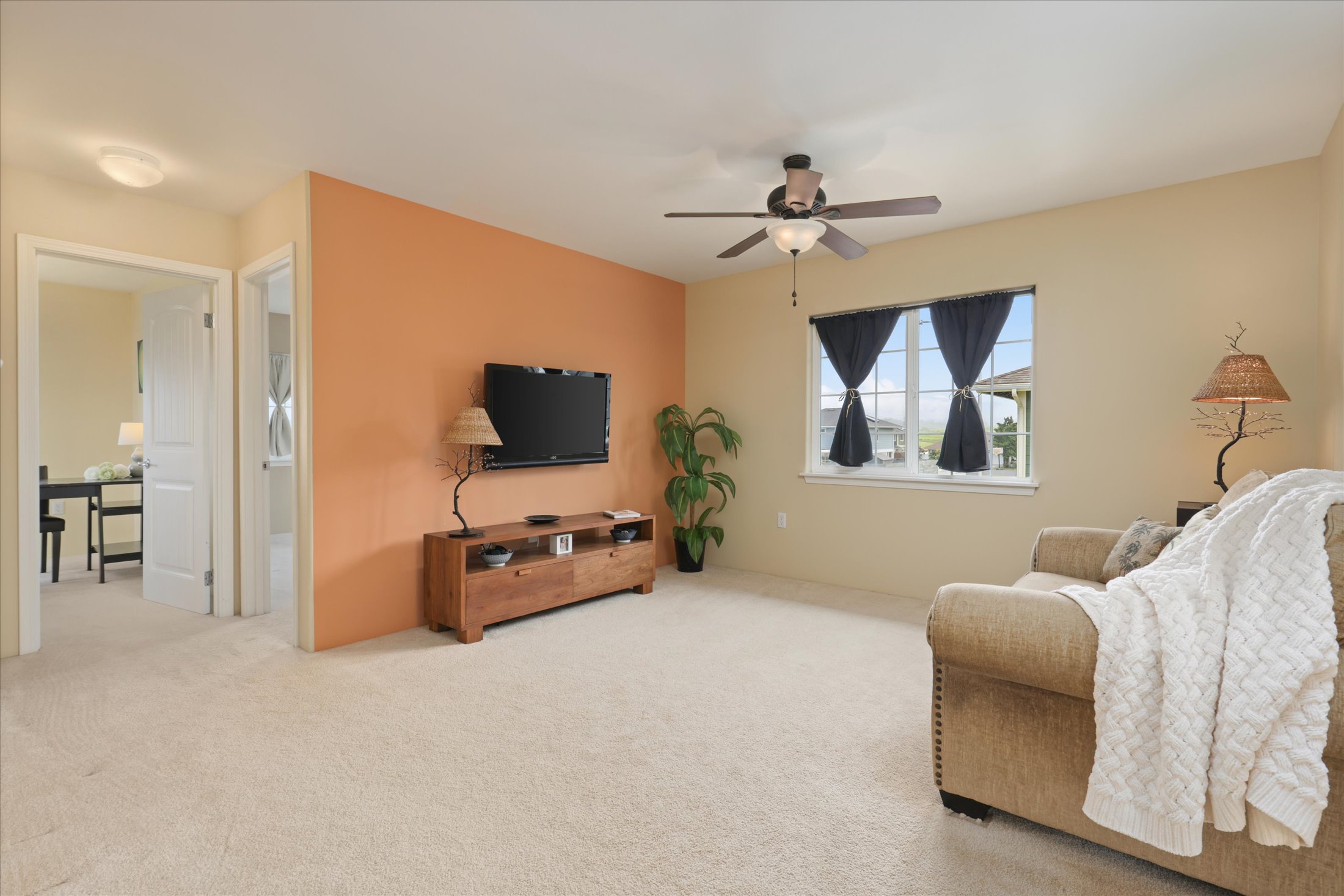 67-1219 Neleau Pl Property Photo 12