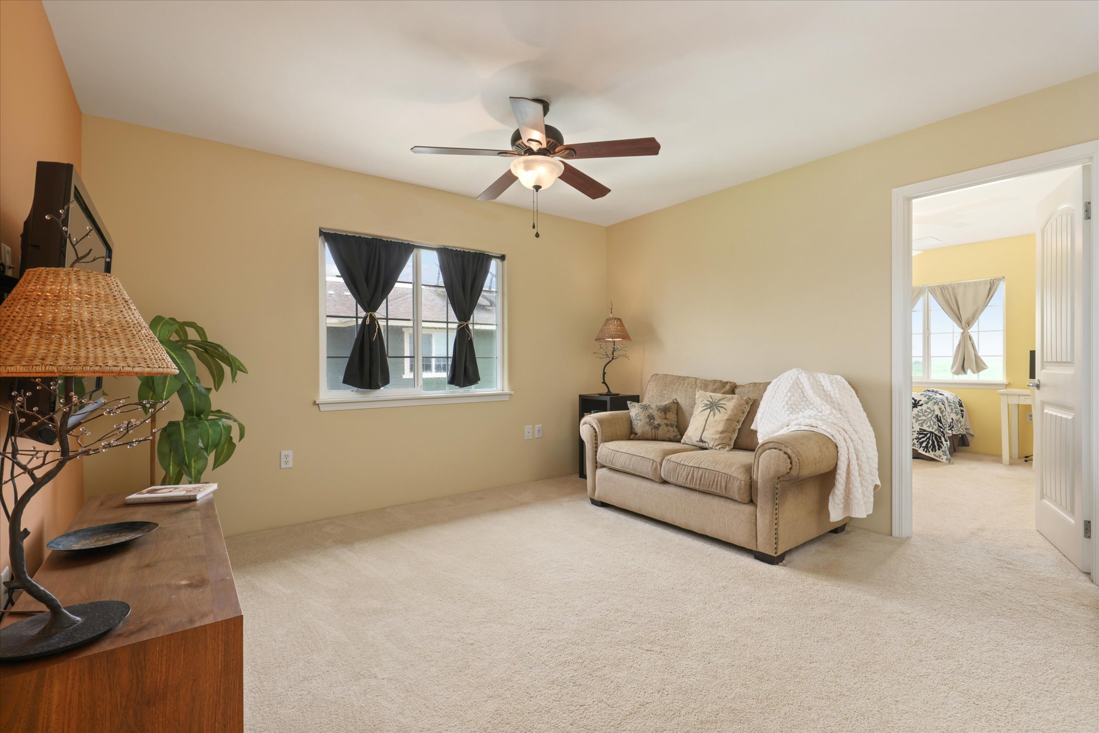 67-1219 Neleau Pl Property Photo 14