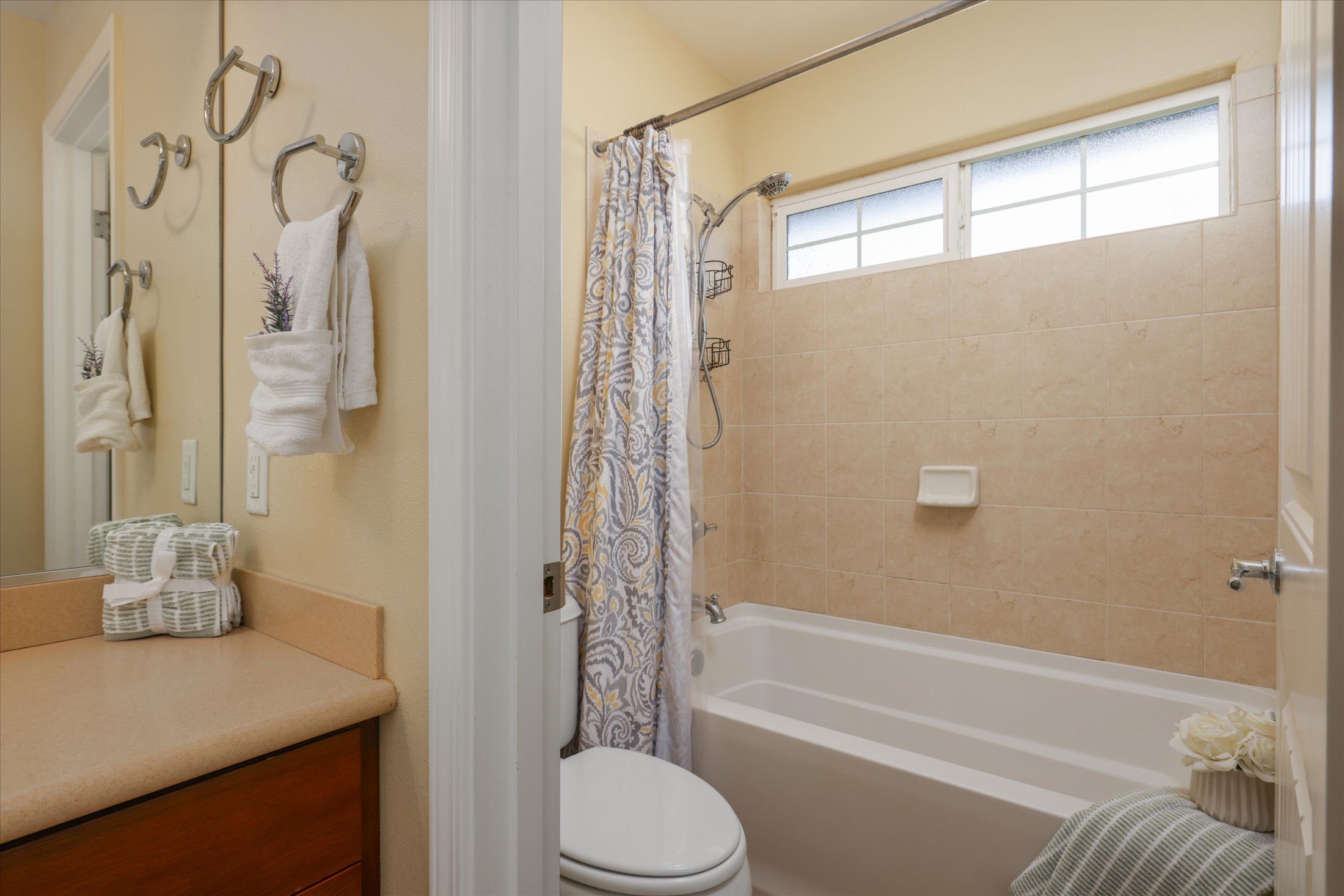 67-1219 Neleau Pl Property Photo 19