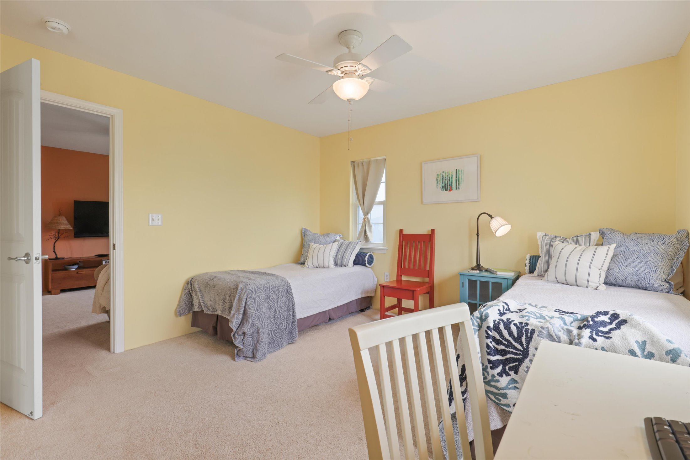 67-1219 Neleau Pl Property Photo 20