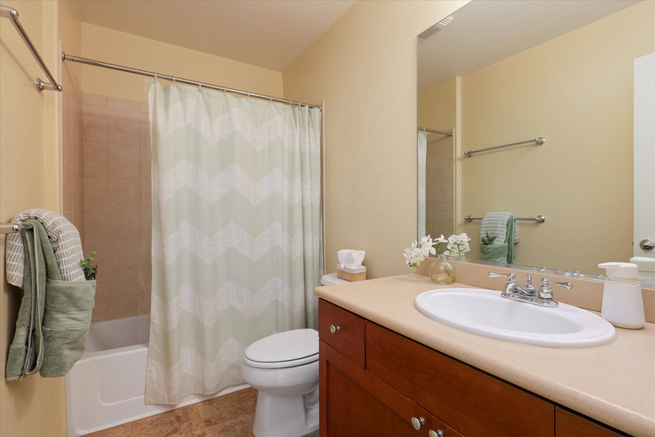 67-1219 Neleau Pl Property Photo 22