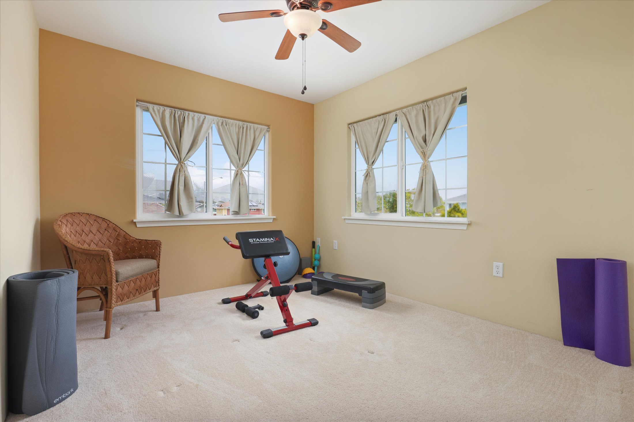 67-1219 Neleau Pl Property Photo 25