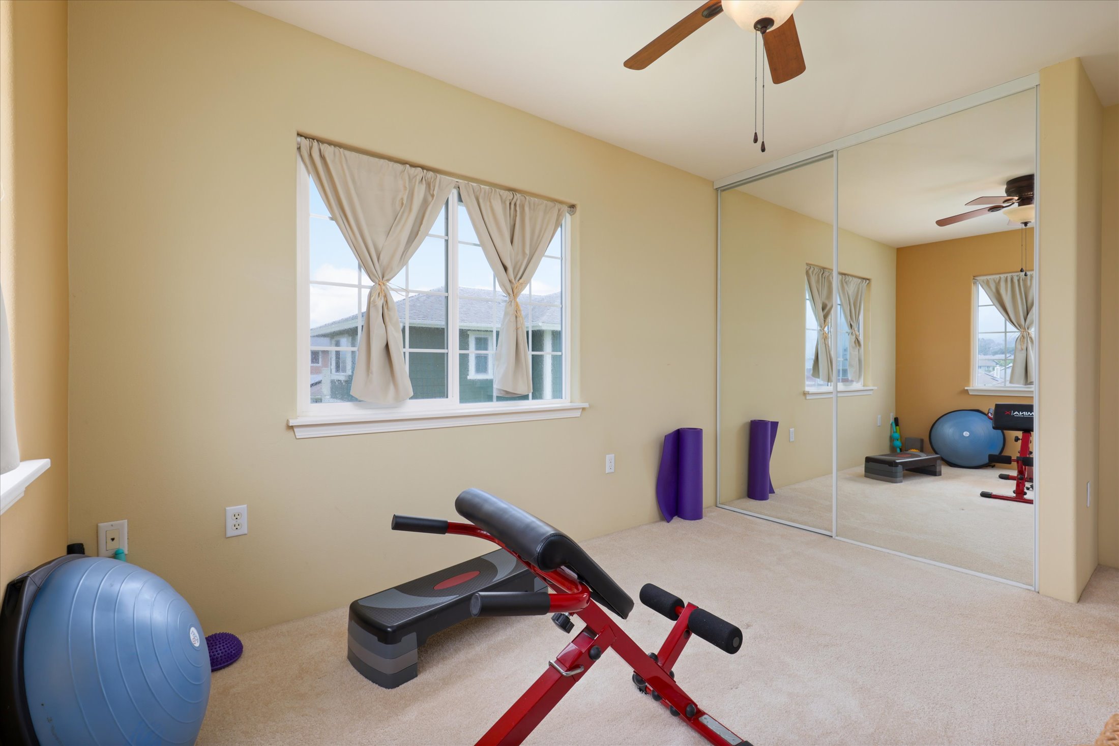 67-1219 Neleau Pl Property Photo 26
