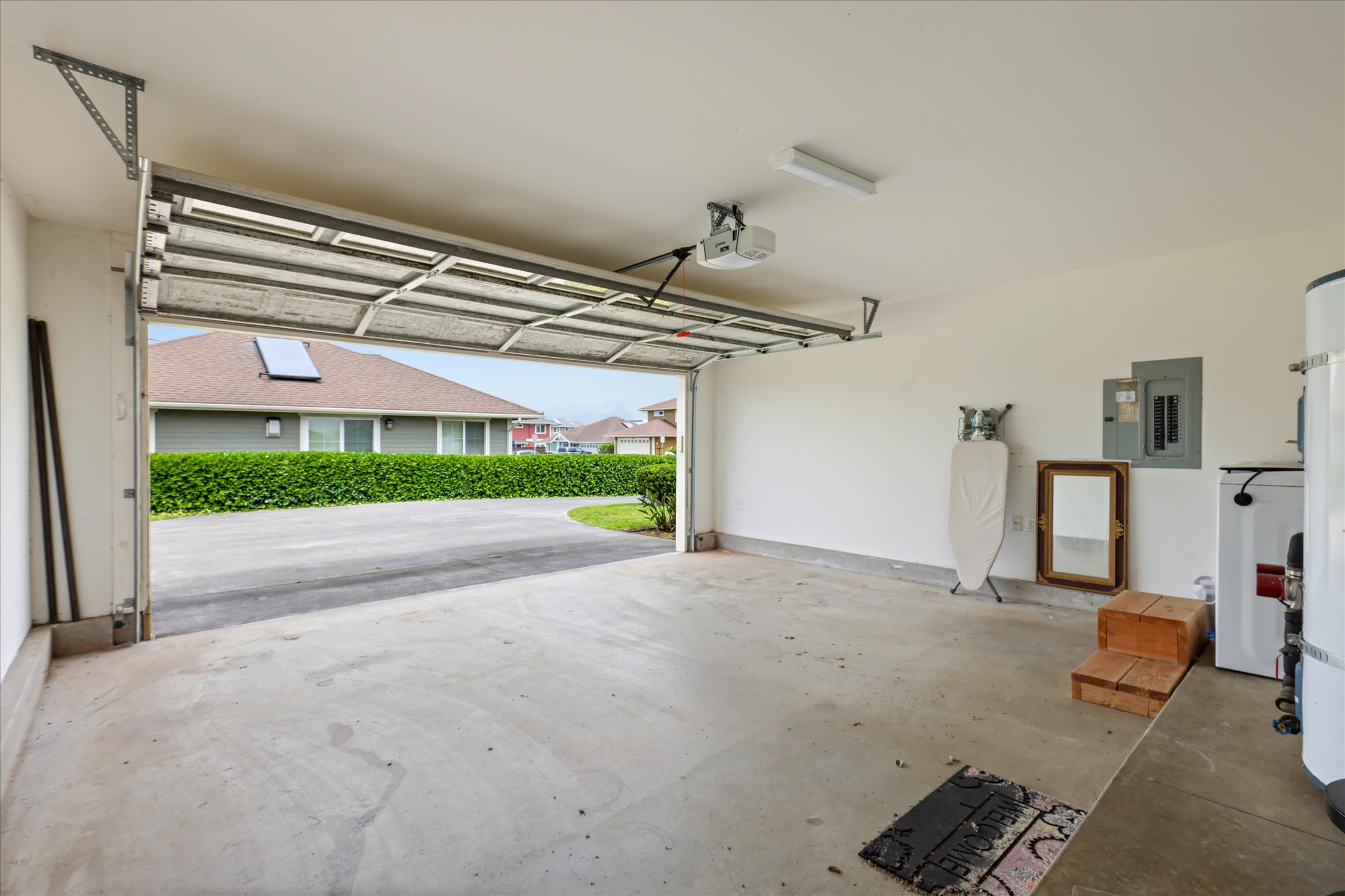 67-1219 Neleau Pl Property Photo 27