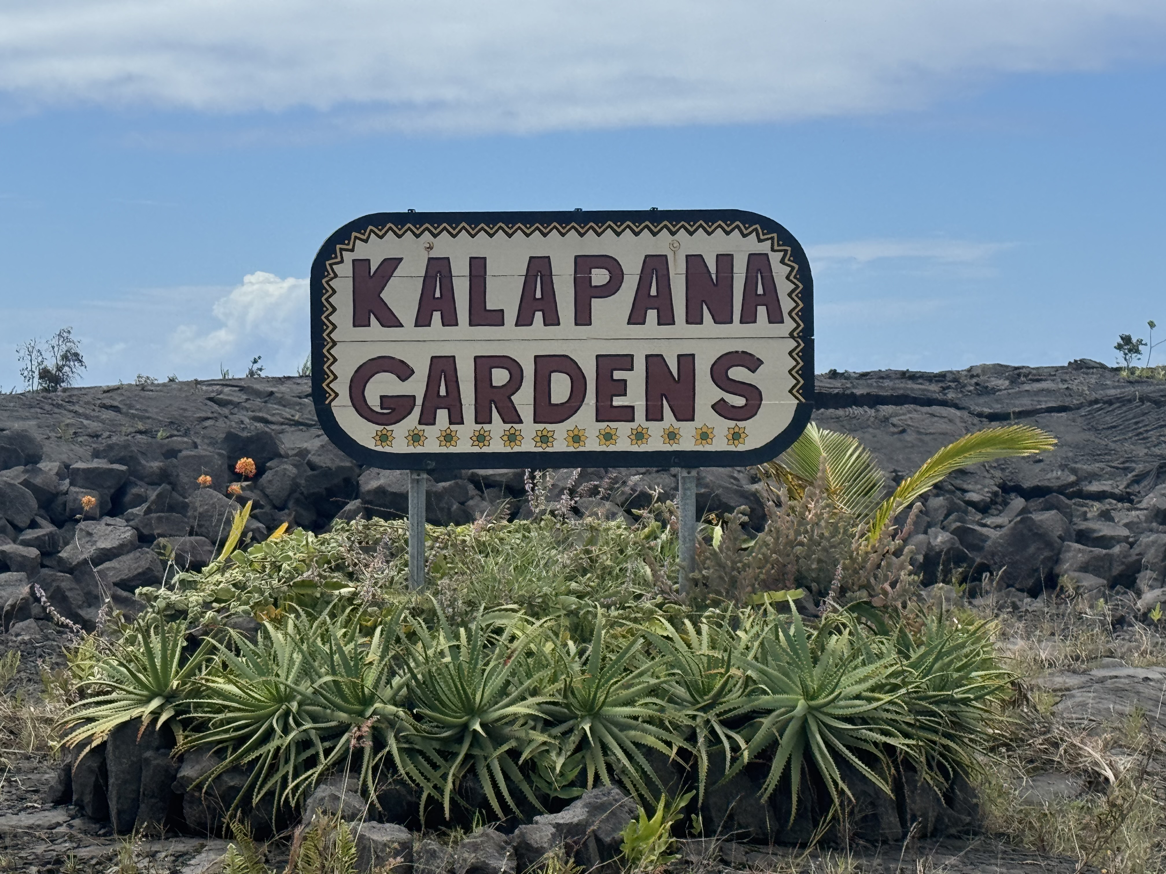 12-5296 Ala Lokelani Property Photo 2