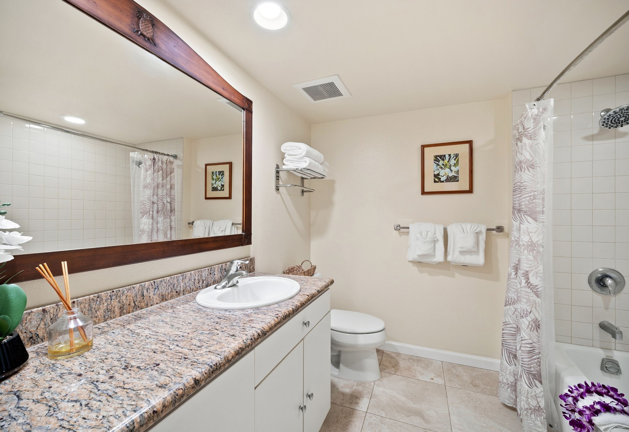 440 Aleka Pl 339 Property Photo 10