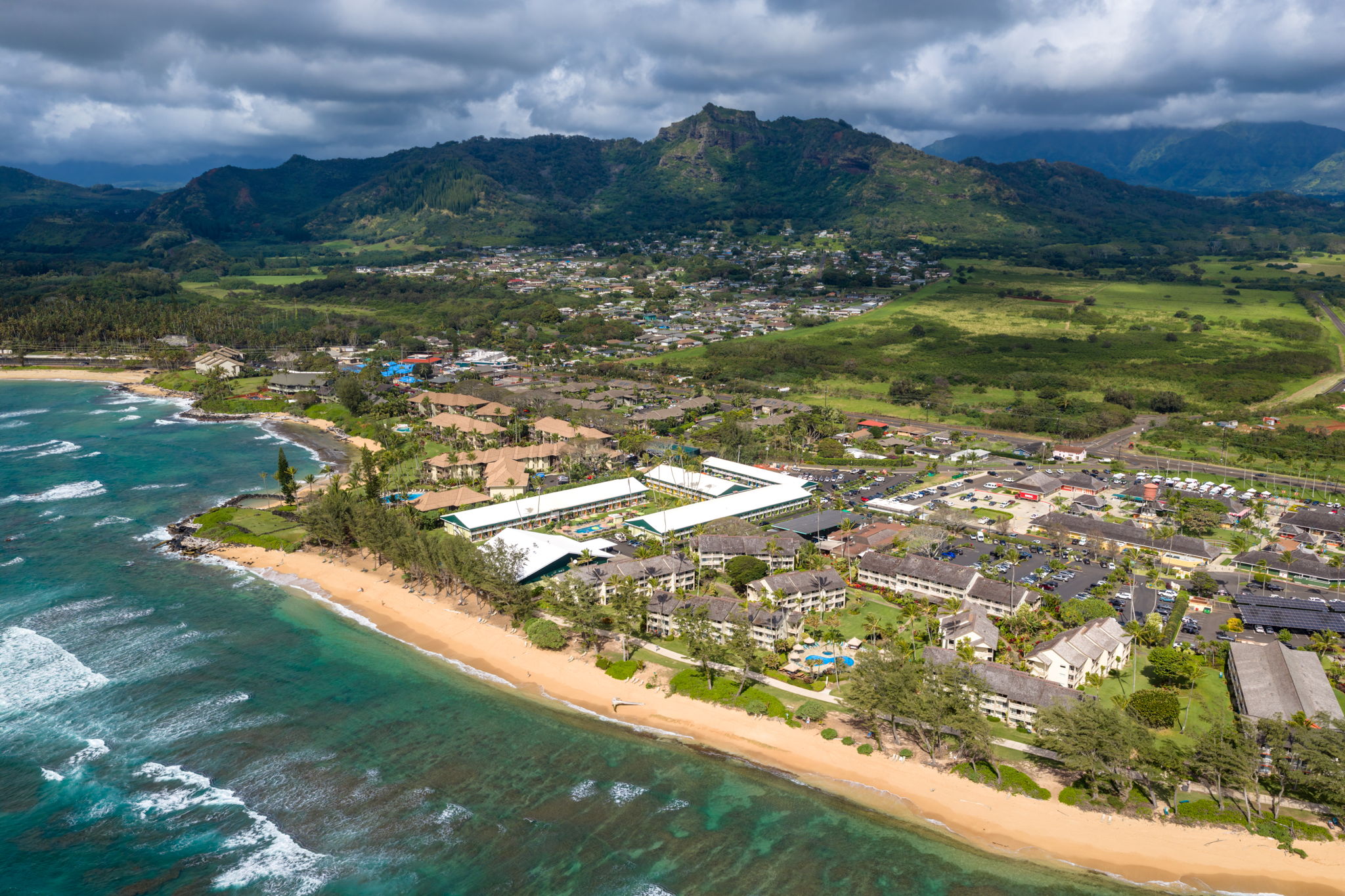 440 Aleka Pl 339 Property Photo 21